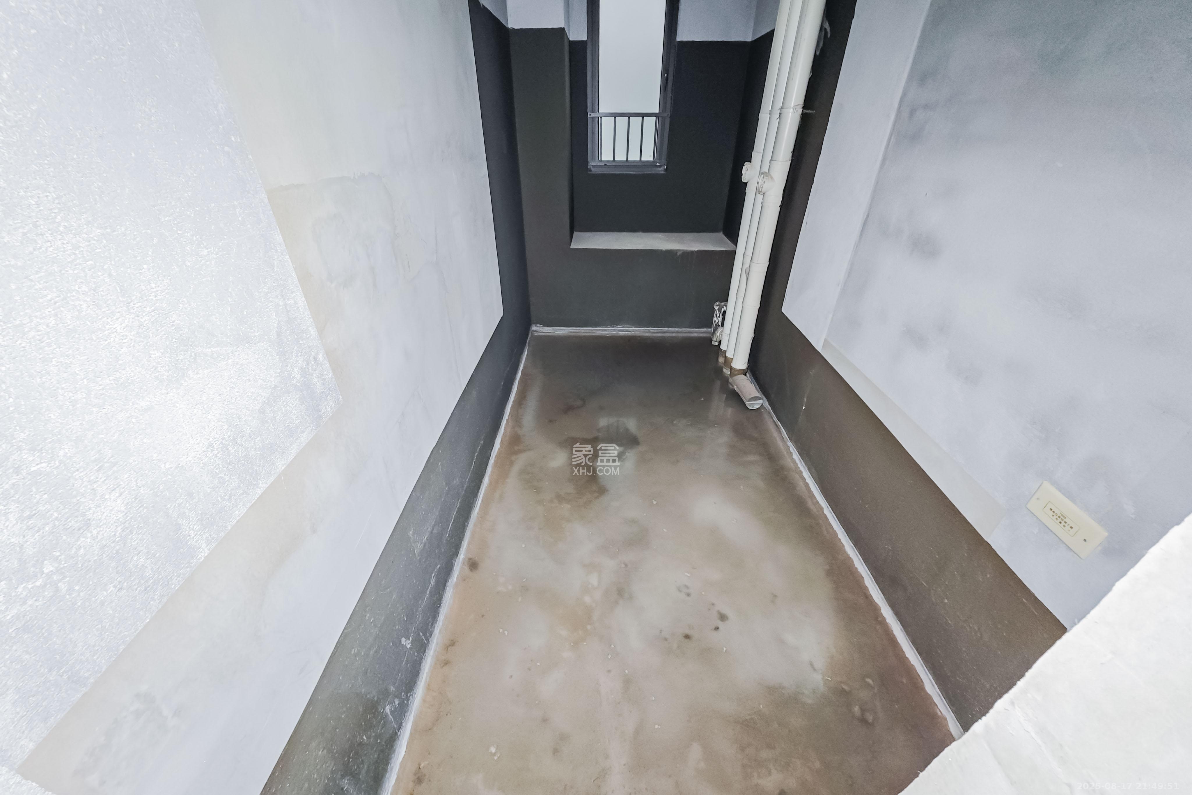 建发玖洲观澜  4室2厅2卫   248.00万其他