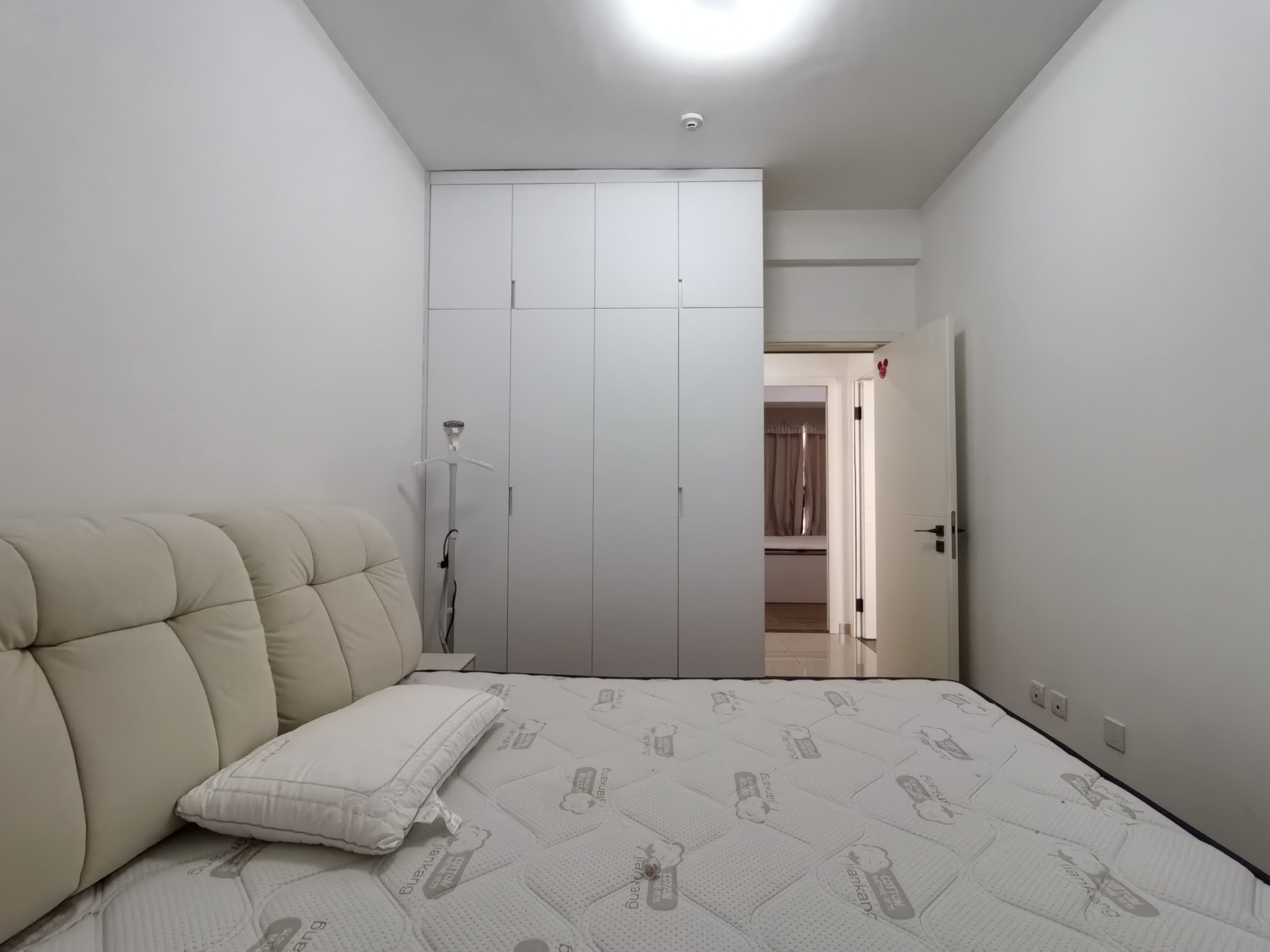 道客和悦嘉园  3室2厅2卫   3200.00元/月室内图