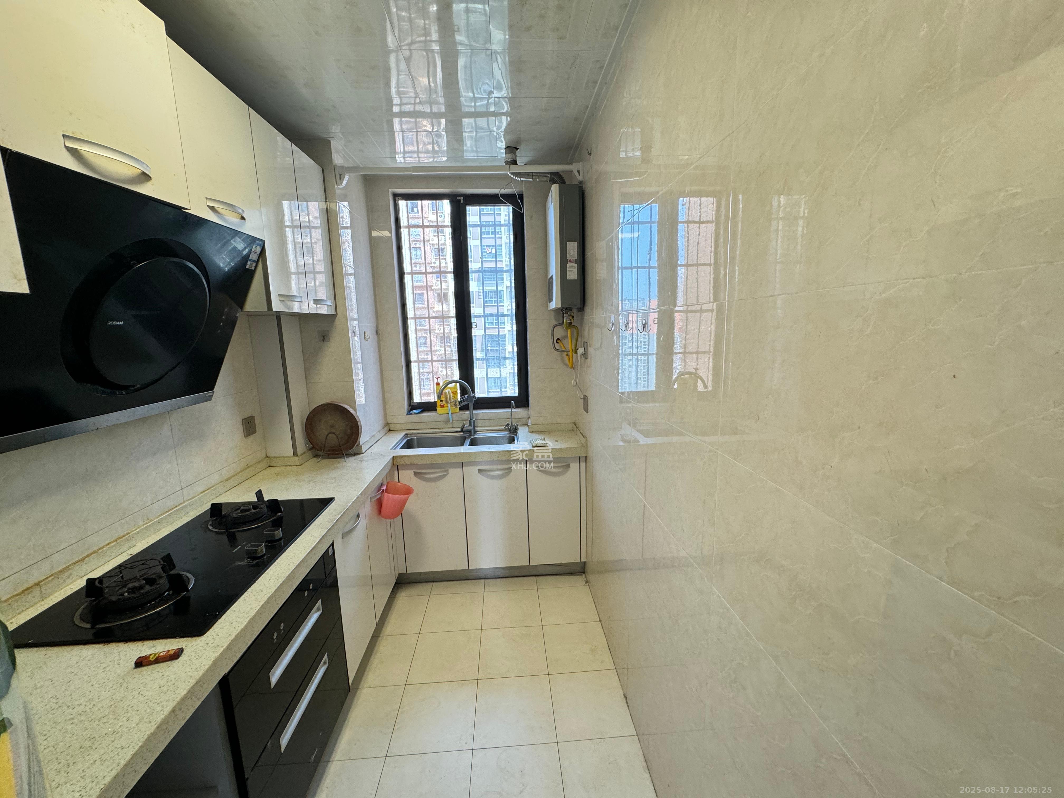 芒果天地(芒果雅苑) 2室2厅1卫 2500.00元/月 芒果天地(芒果雅苑) 2室2厅1卫 2500.00元/月室内图