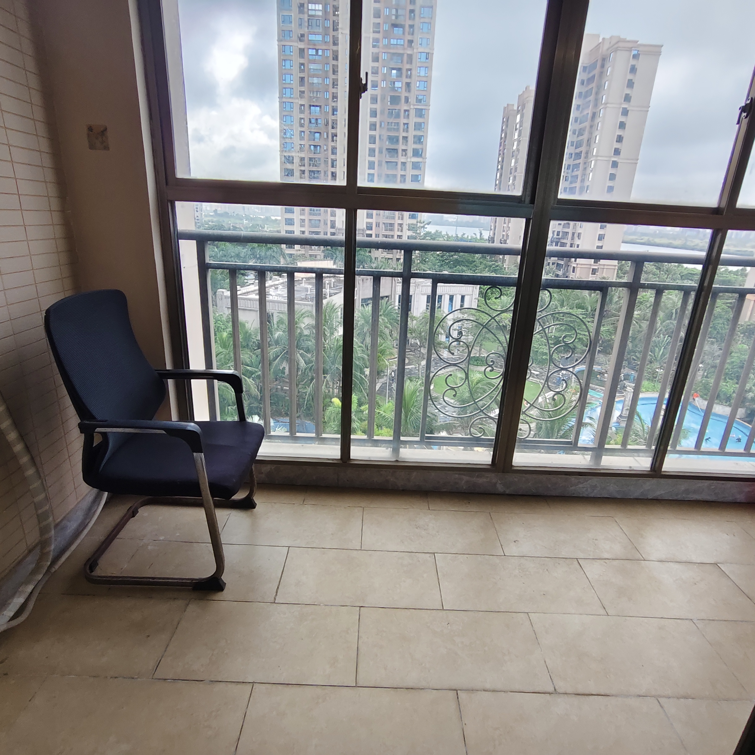 天鹅湾 2室1厅1卫 2300.0元/月 天鹅湾 2室1厅1卫 2300.0元/月室内图