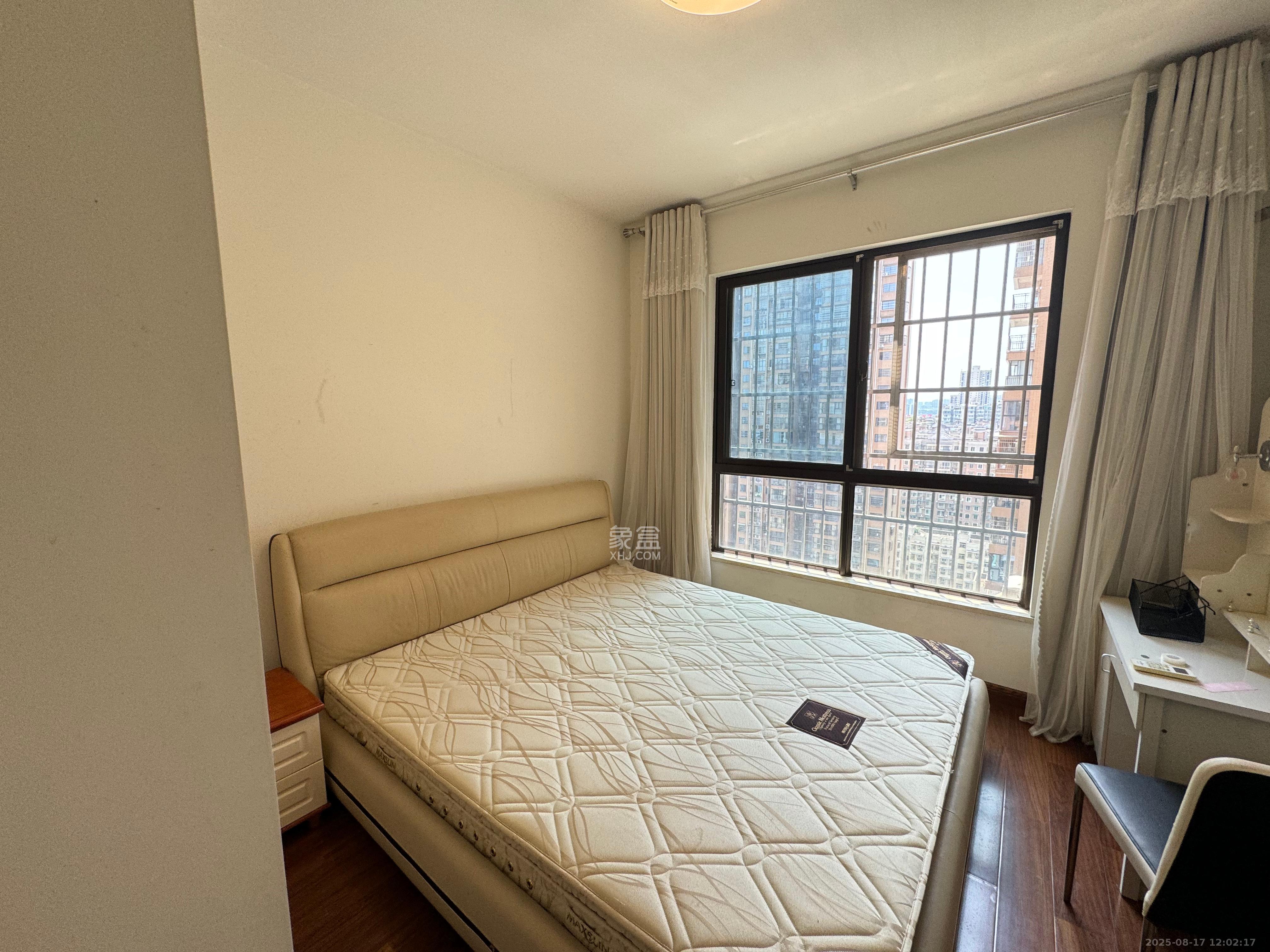 芒果天地(芒果雅苑) 3室2厅1卫 2800.0元/月 芒果天地(芒果雅苑) 3室2厅1卫 2800.0元/月室内图