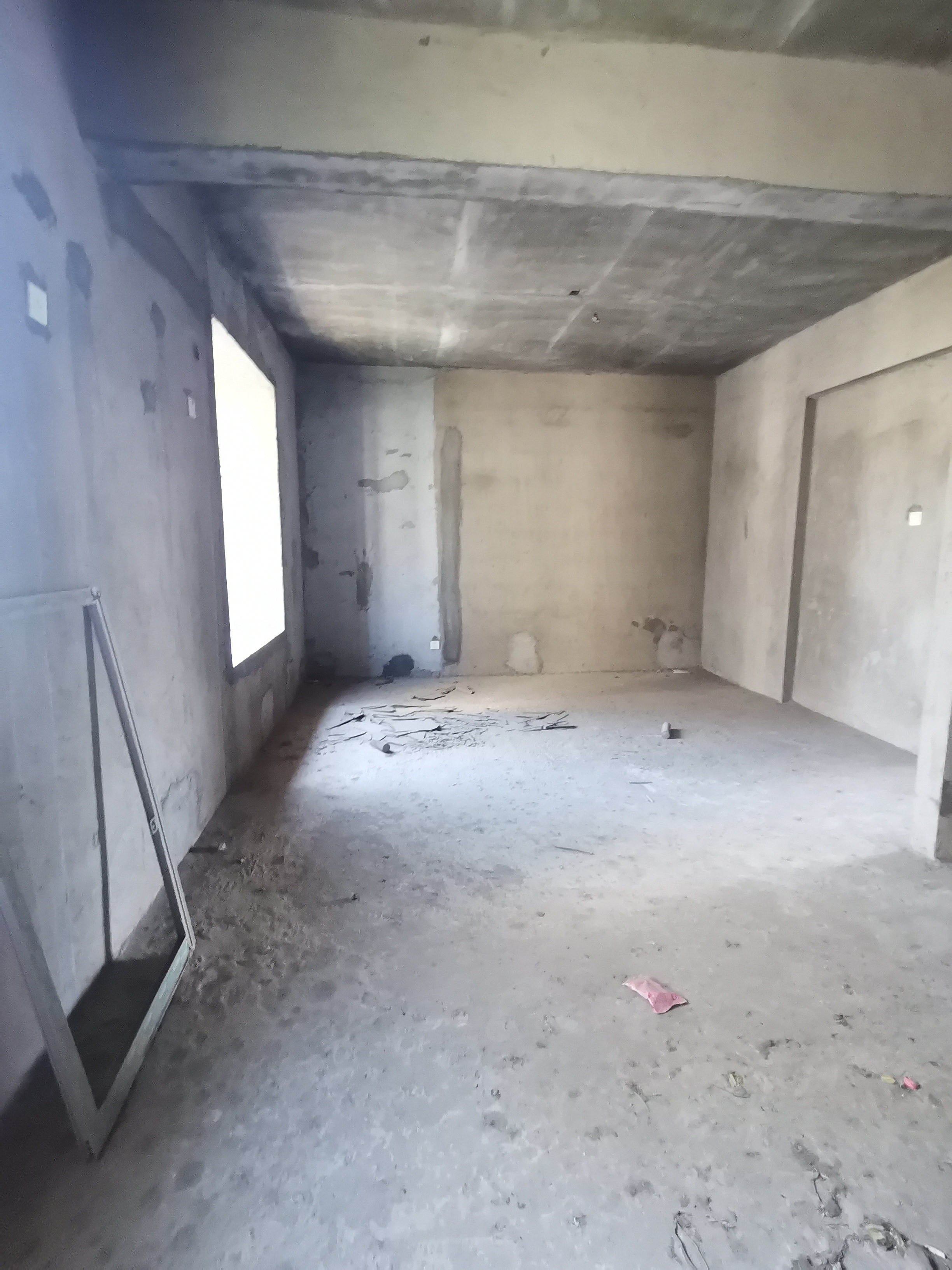 南苑上和一期  1室0厅0卫    83.8万 南苑上和一期  1室0厅0卫    83.8万客厅