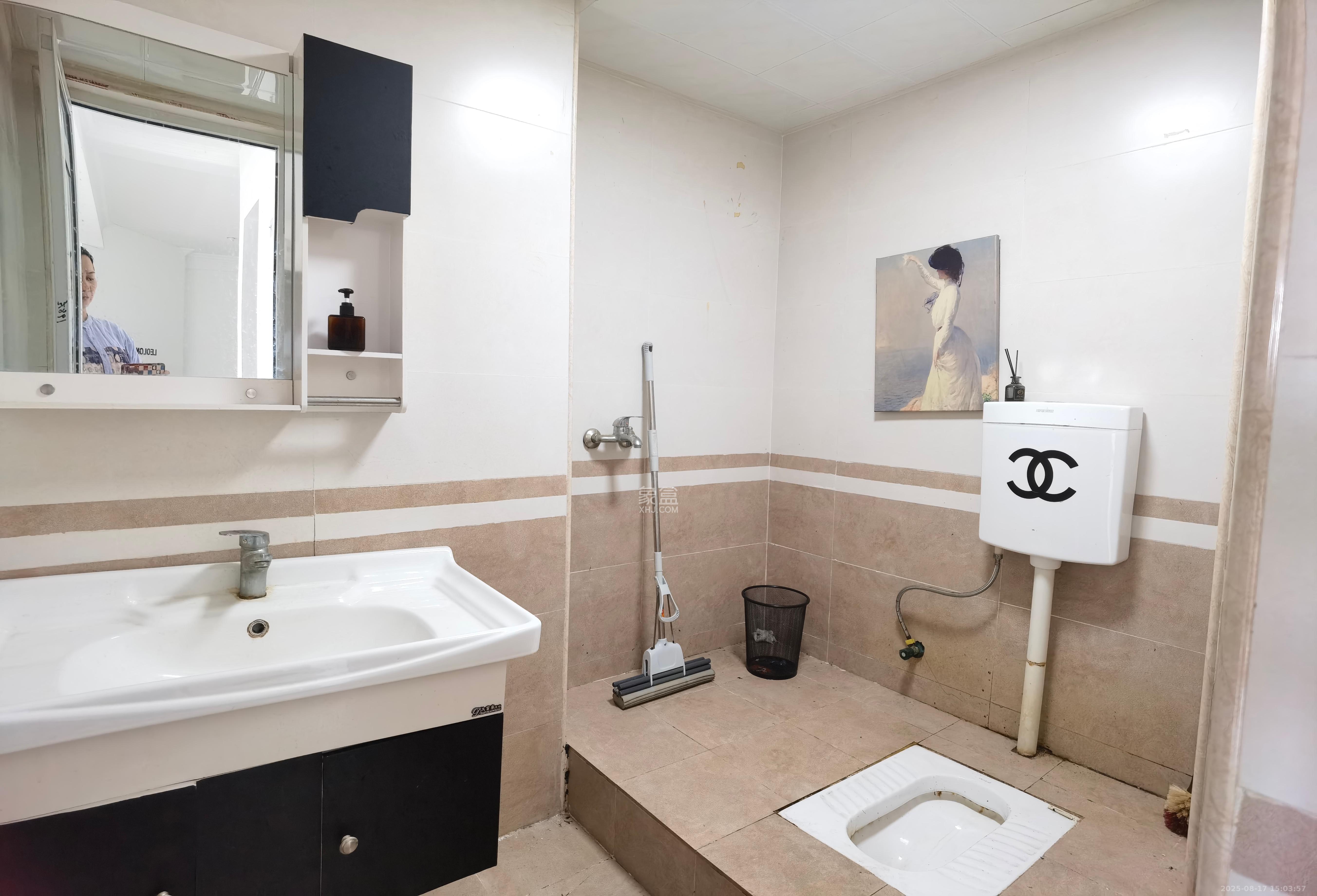 东友星座 1室2厅1卫 3600.0元/月 东友星座 1室2厅1卫 3600.0元/月室内图