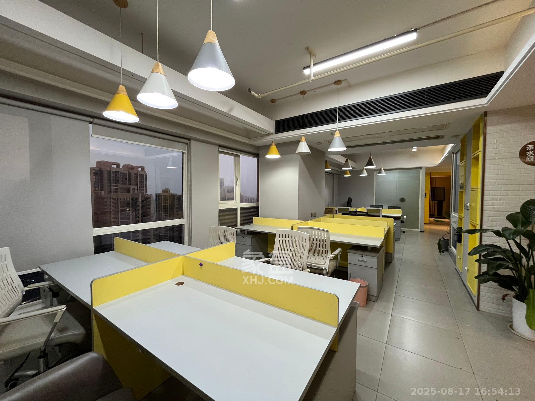 北辰三角洲B1E1区 1室1厅1卫 12600.0元/月 北辰三角洲B1E1区 1室1厅1卫 12600.0元/月室内图