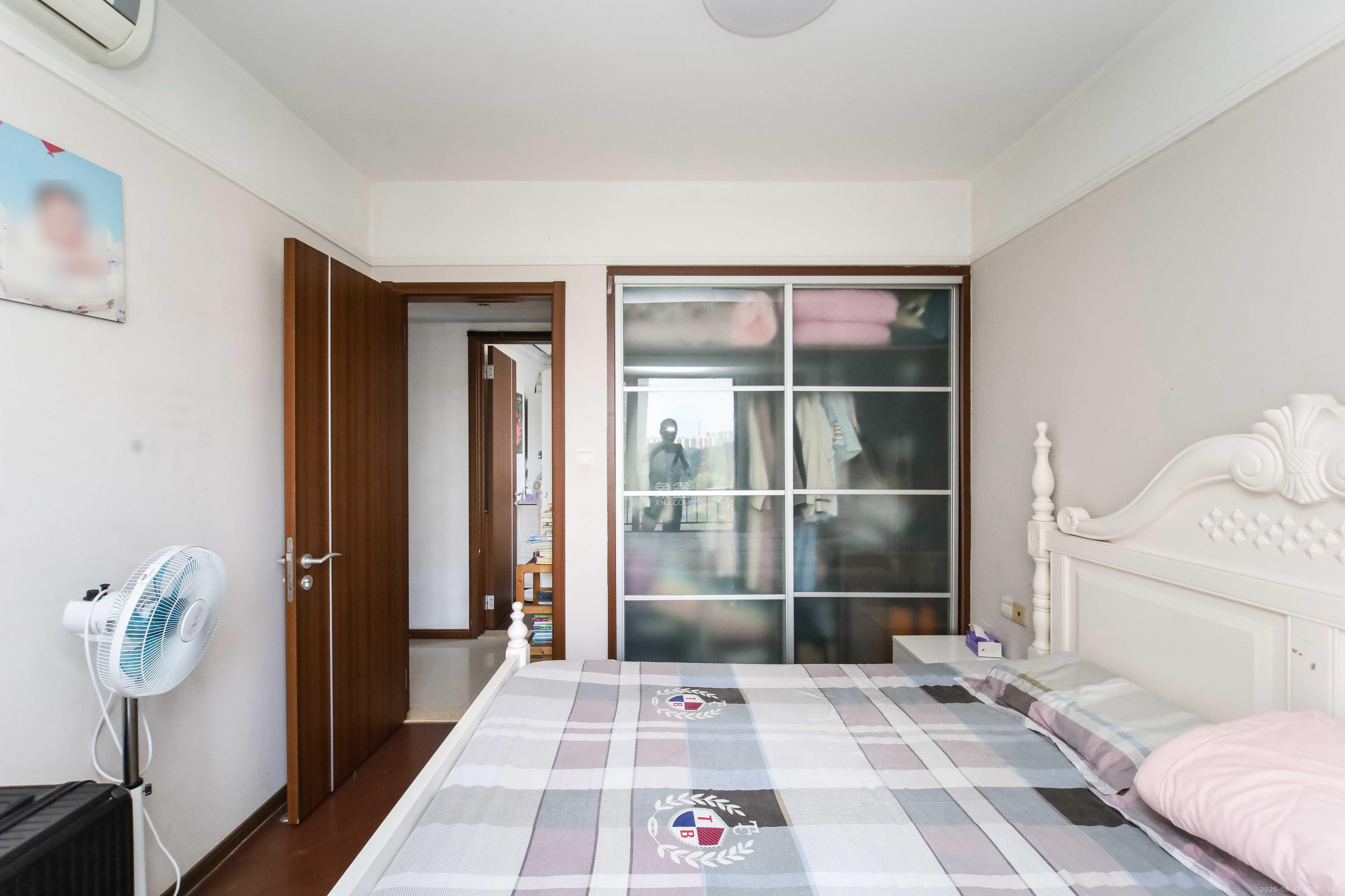 万科金域蓝湾  3室2厅1卫    85.0万 万科金域蓝湾  3室2厅1卫    85.0万阳台