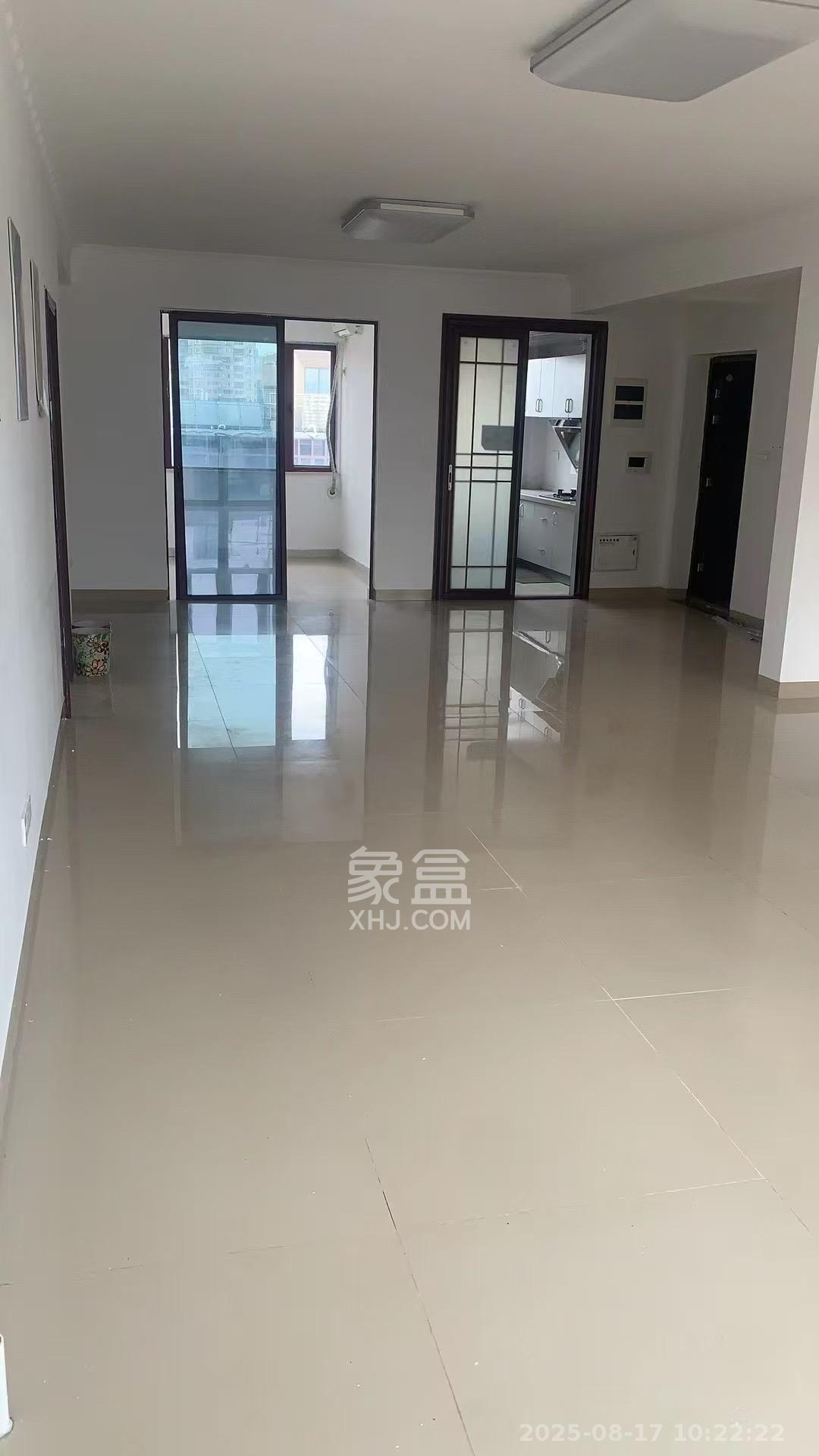 中惠锦堂 4室2厅2卫 4500.0元/月 中惠锦堂 4室2厅2卫 4500.0元/月室内图