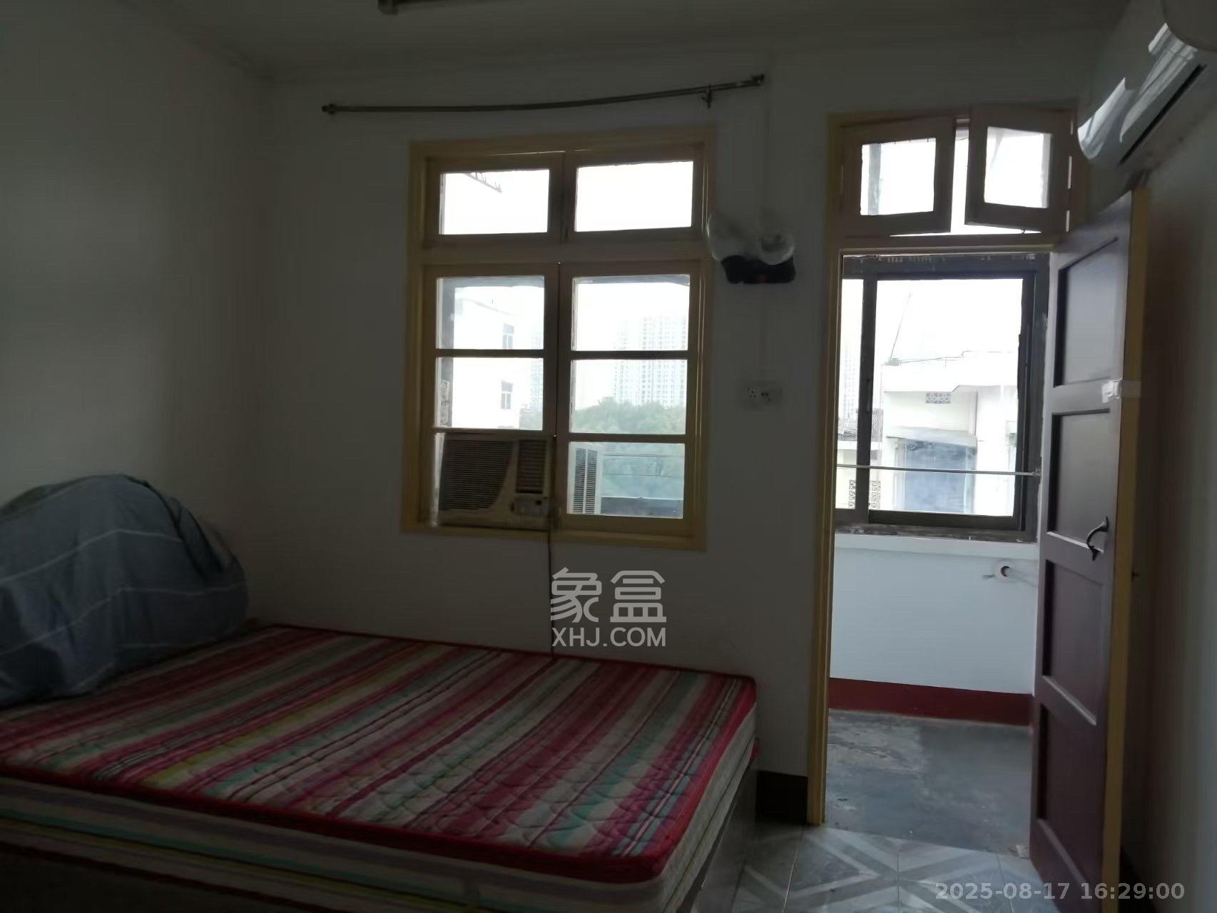 桔园小区1-8片  2室1厅1卫    1000.0元/月 桔园小区1-8片  2室1厅1卫    1000.0元/月室内图