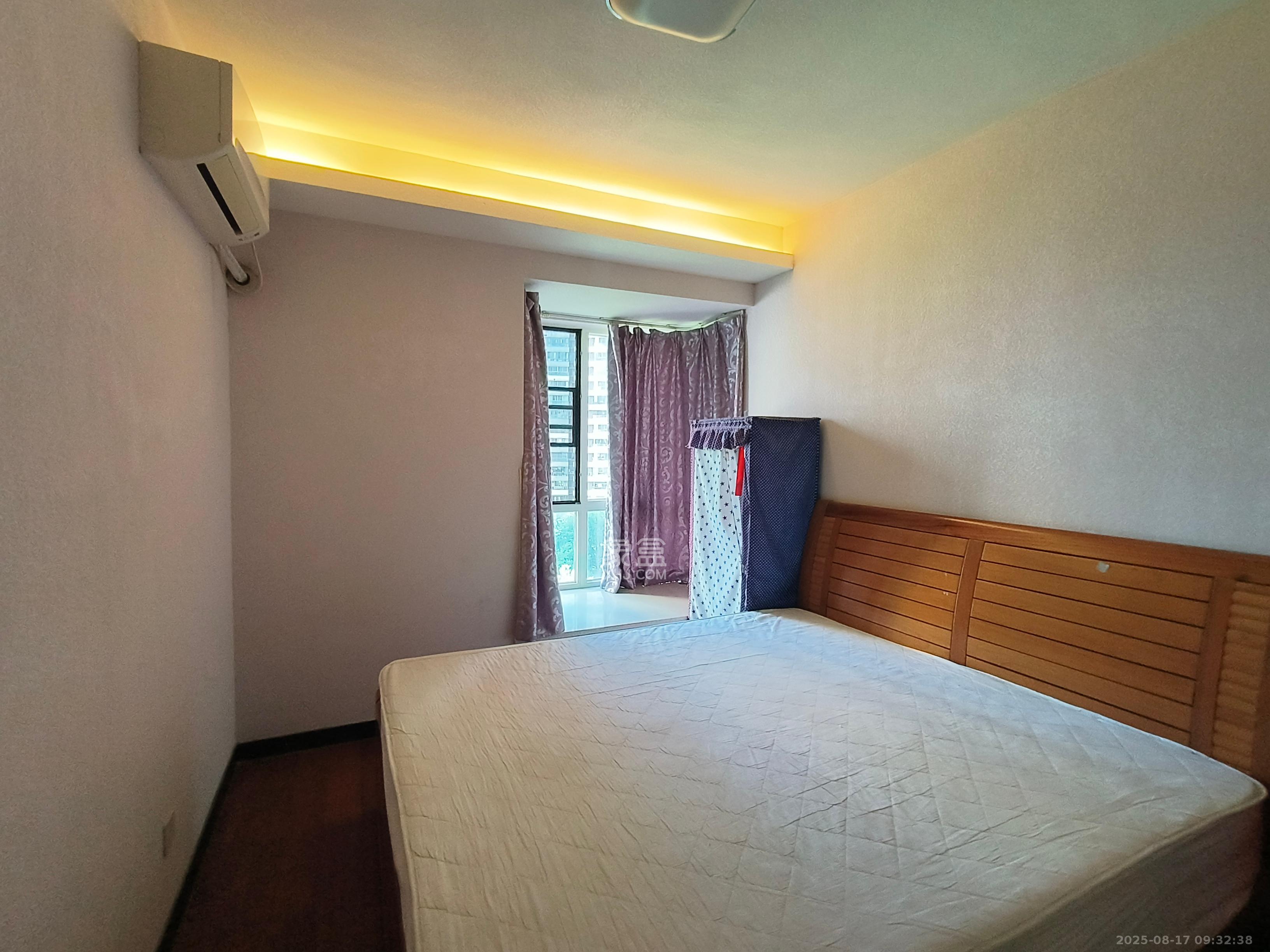 北辰三角洲D3区 3室2厅2卫 3500.0元/月 北辰三角洲D3区 3室2厅2卫 3500.0元/月室内图