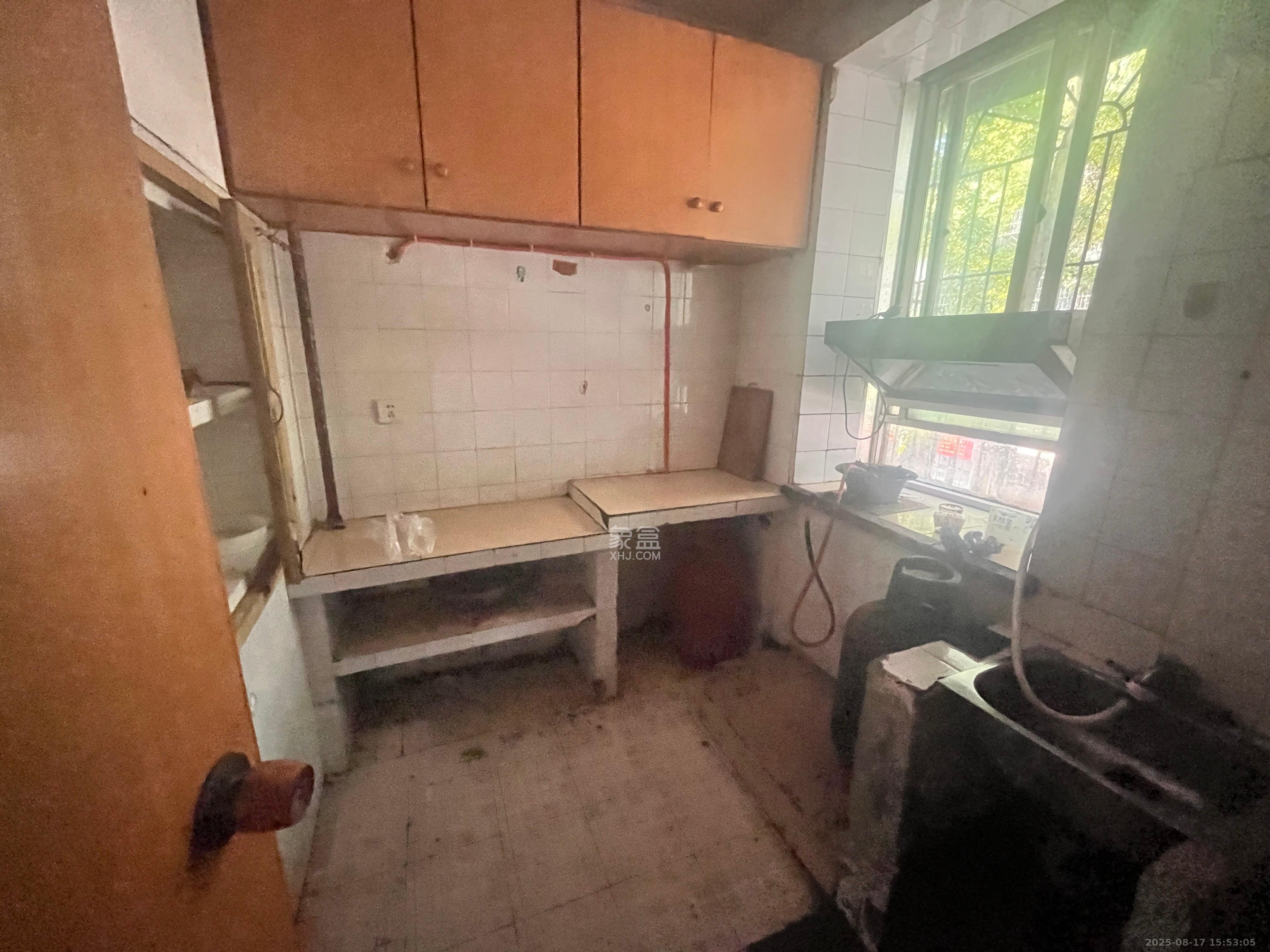 英才园二片 2室2厅1卫 1600.0元/月 英才园二片 2室2厅1卫 1600.0元/月室内图