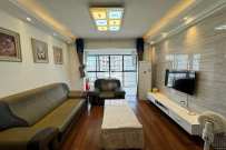 芒果天地(芒果雅苑)  2室2厅1卫    2500.0元/月 芒果天地(芒果雅苑)  2室2厅1卫    2500.0元/月