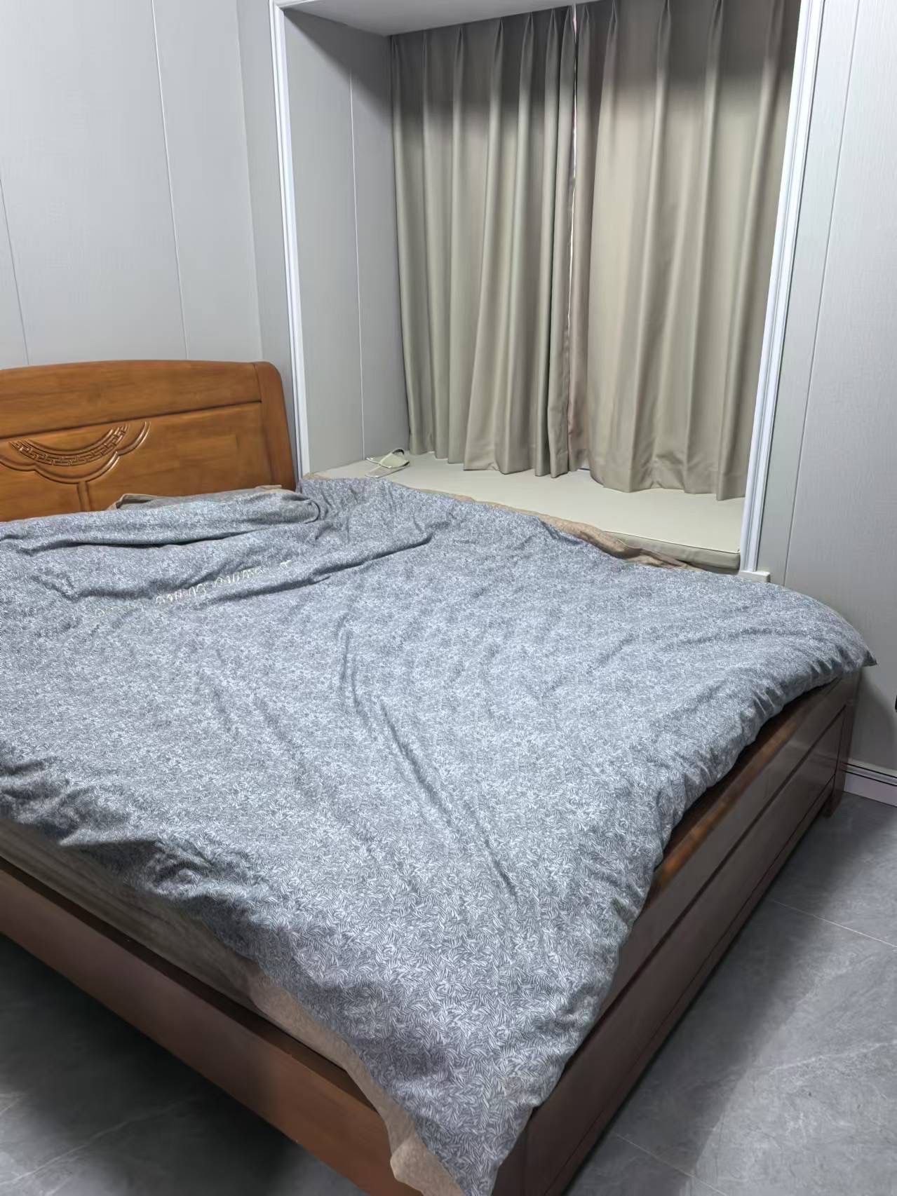 互助小区电梯房 2室0厅0卫 1600.0元/月 互助小区电梯房 2室0厅0卫 1600.0元/月室内图