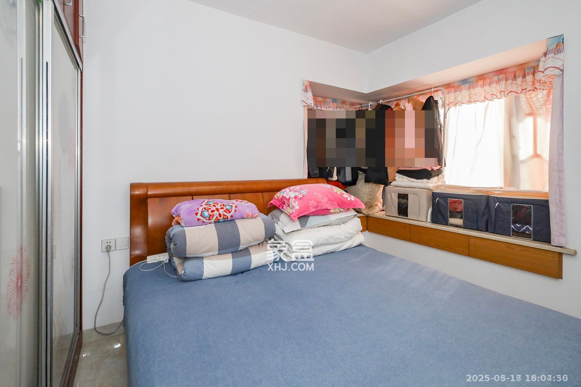 钰龙天下二期(钰龙佳园) 2室2厅1卫 2600.0元/月 钰龙天下二期(钰龙佳园) 2室2厅1卫 2600.0元/月室内图