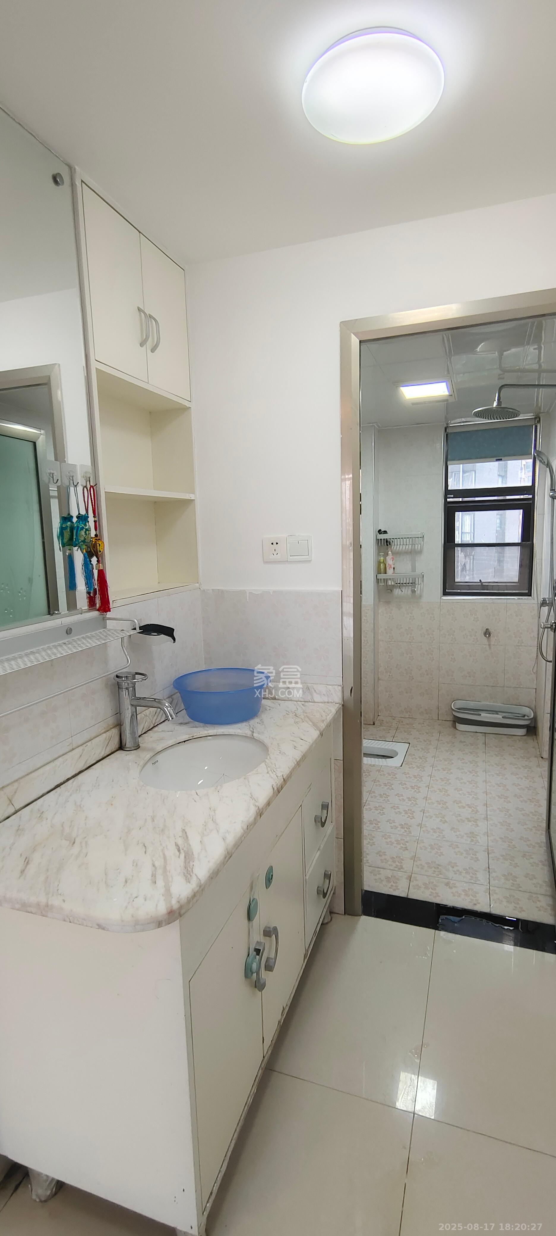 茂华国际湘 3室2厅2卫 3000.0元/月 茂华国际湘 3室2厅2卫 3000.0元/月室内图