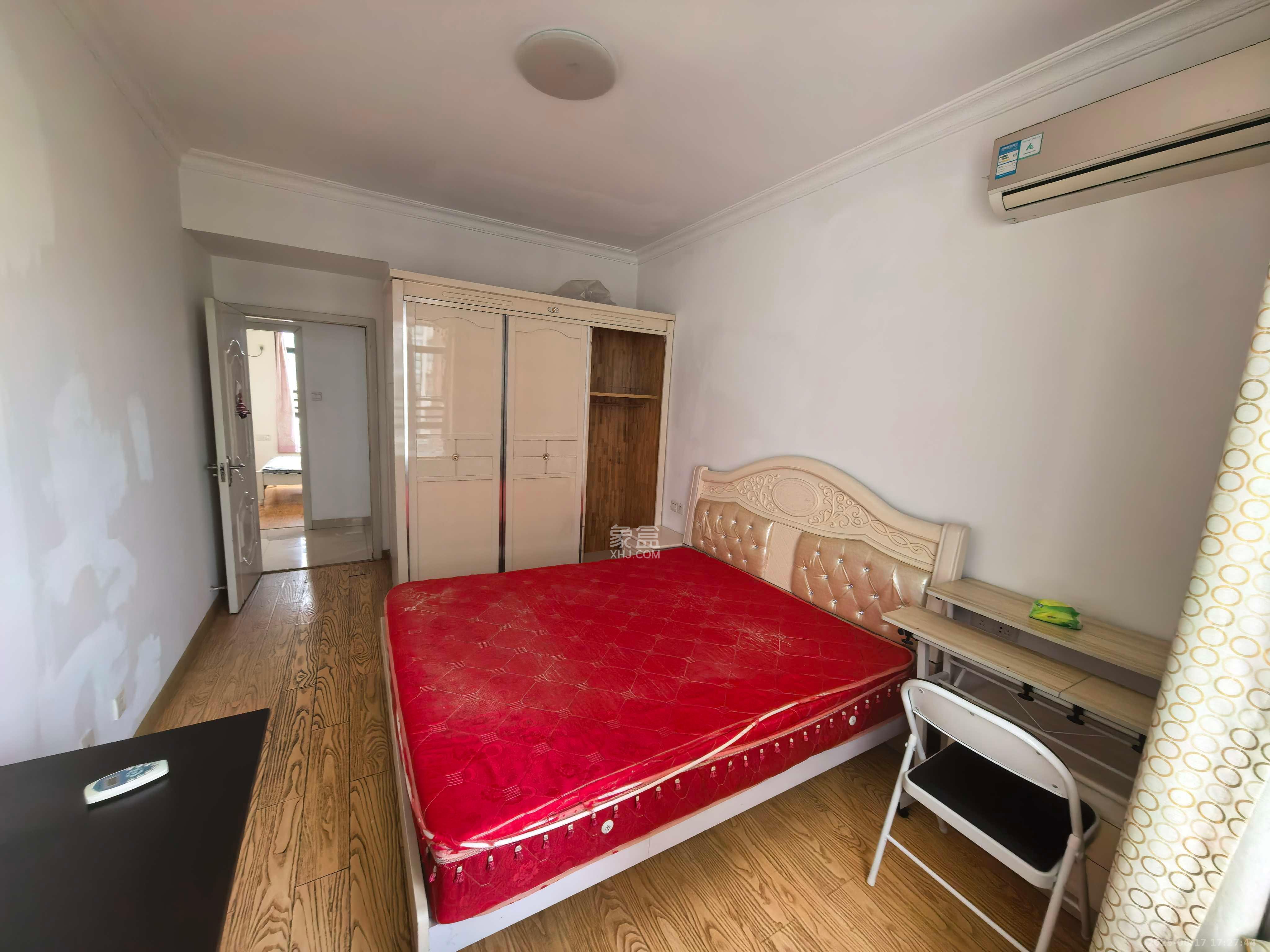 星城映象 2室2厅1卫 2200.0元/月 星城映象 2室2厅1卫 2200.0元/月室内图