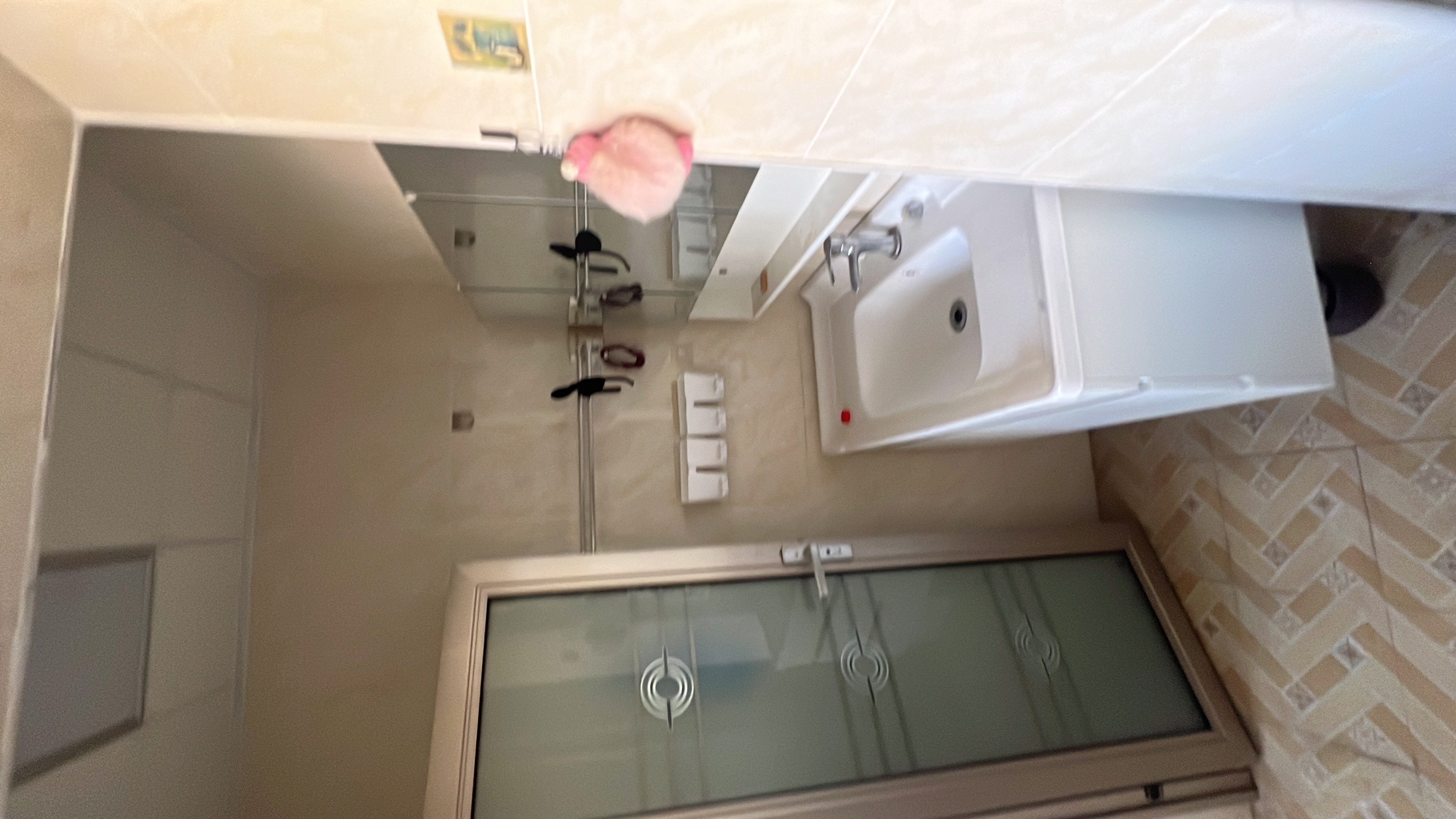 农业农机学校院内家属楼 3室1厅1卫 1000.0元/月 农业农机学校院内家属楼 3室1厅1卫 1000.0元/月室内图