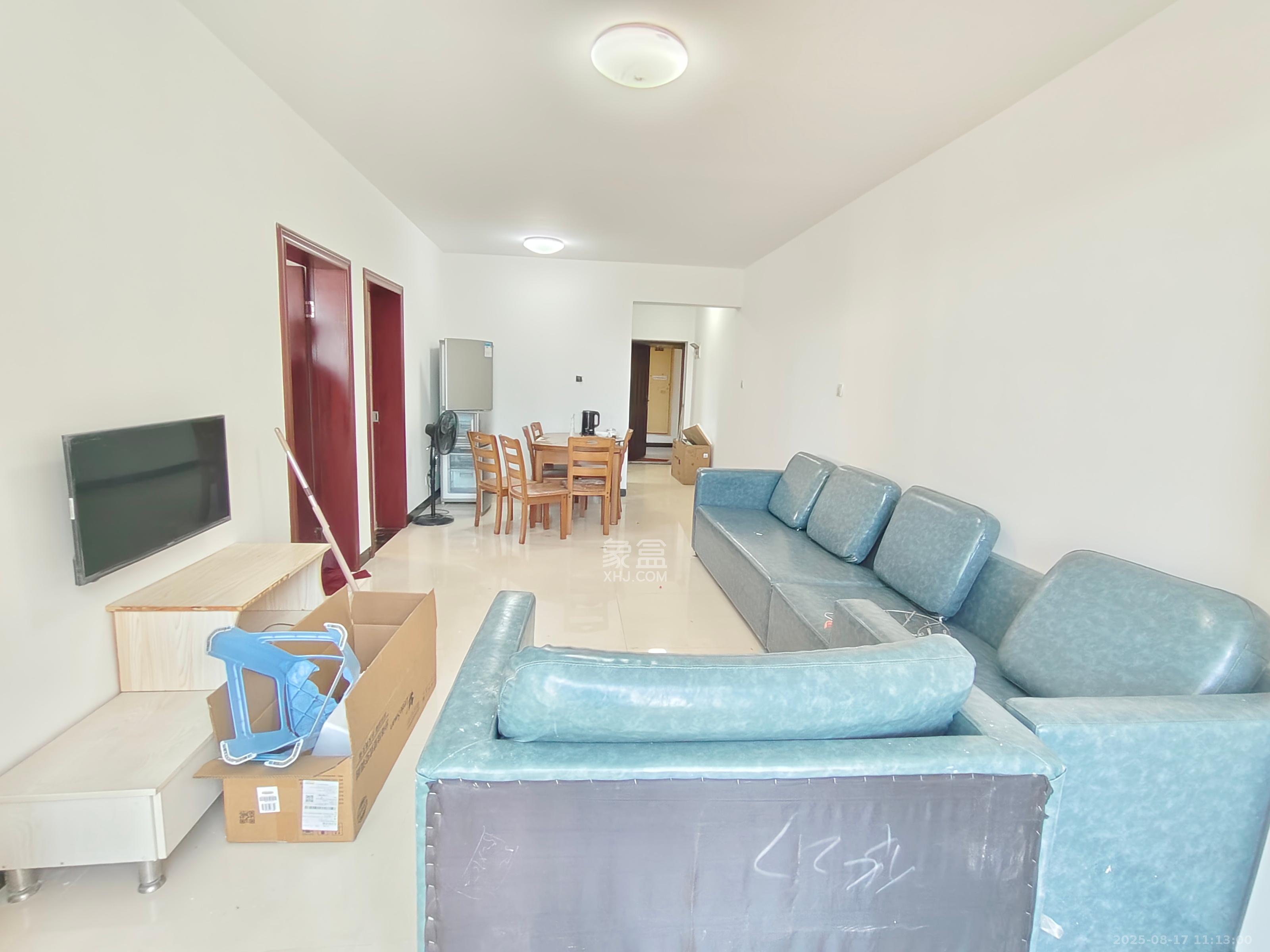 洋湖和园(福联嘉苑)  2室1厅1卫    1800.0元/月 洋湖和园(福联嘉苑)  2室1厅1卫    1800.0元/月