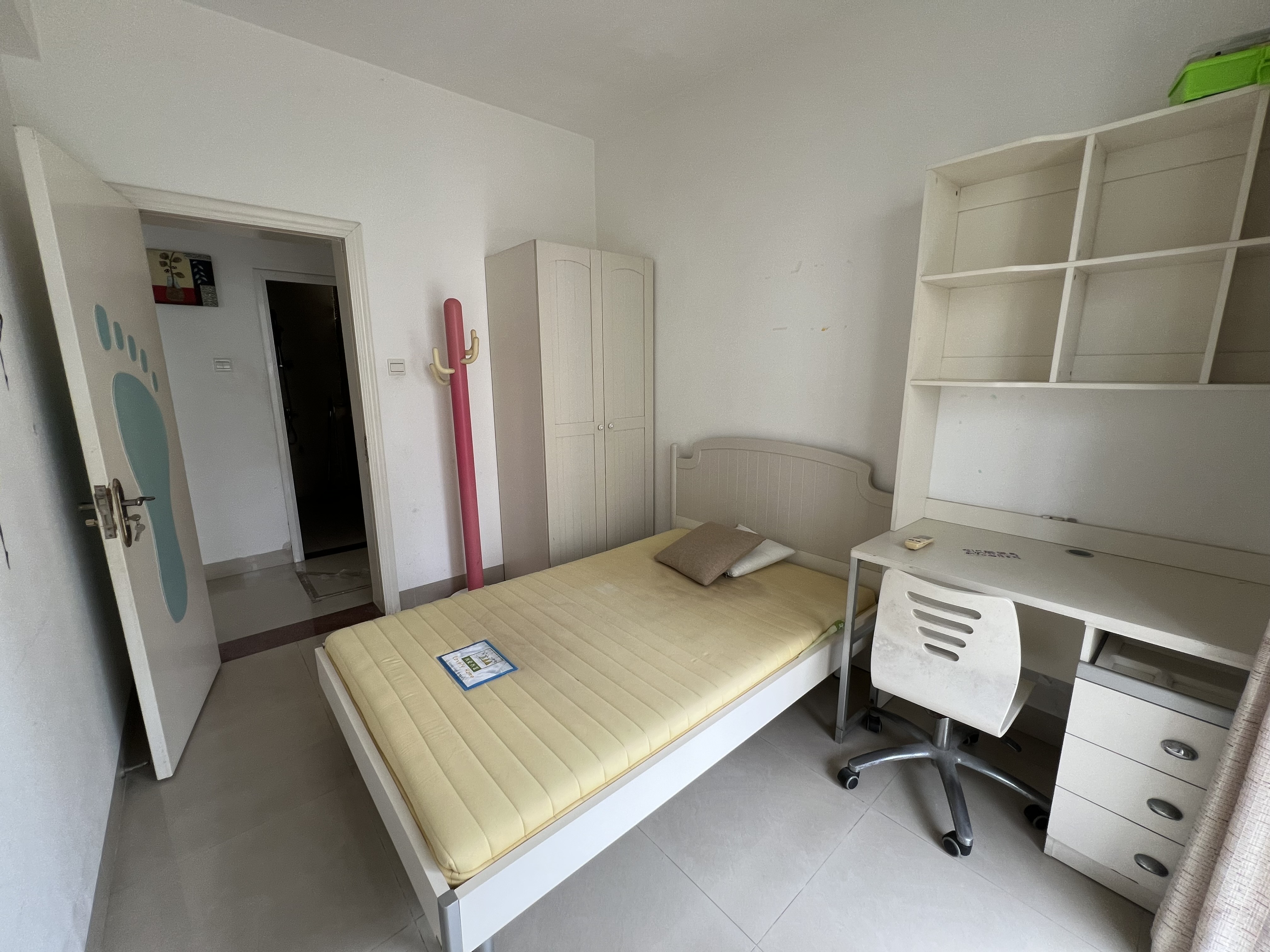 耀江花园  3室2厅2卫    2800.0元/月室内图