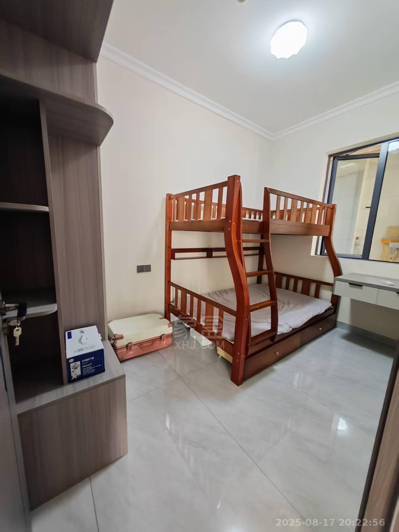 山水印象 2室1厅1卫 1600.0元/月 山水印象 2室1厅1卫 1600.0元/月室内图