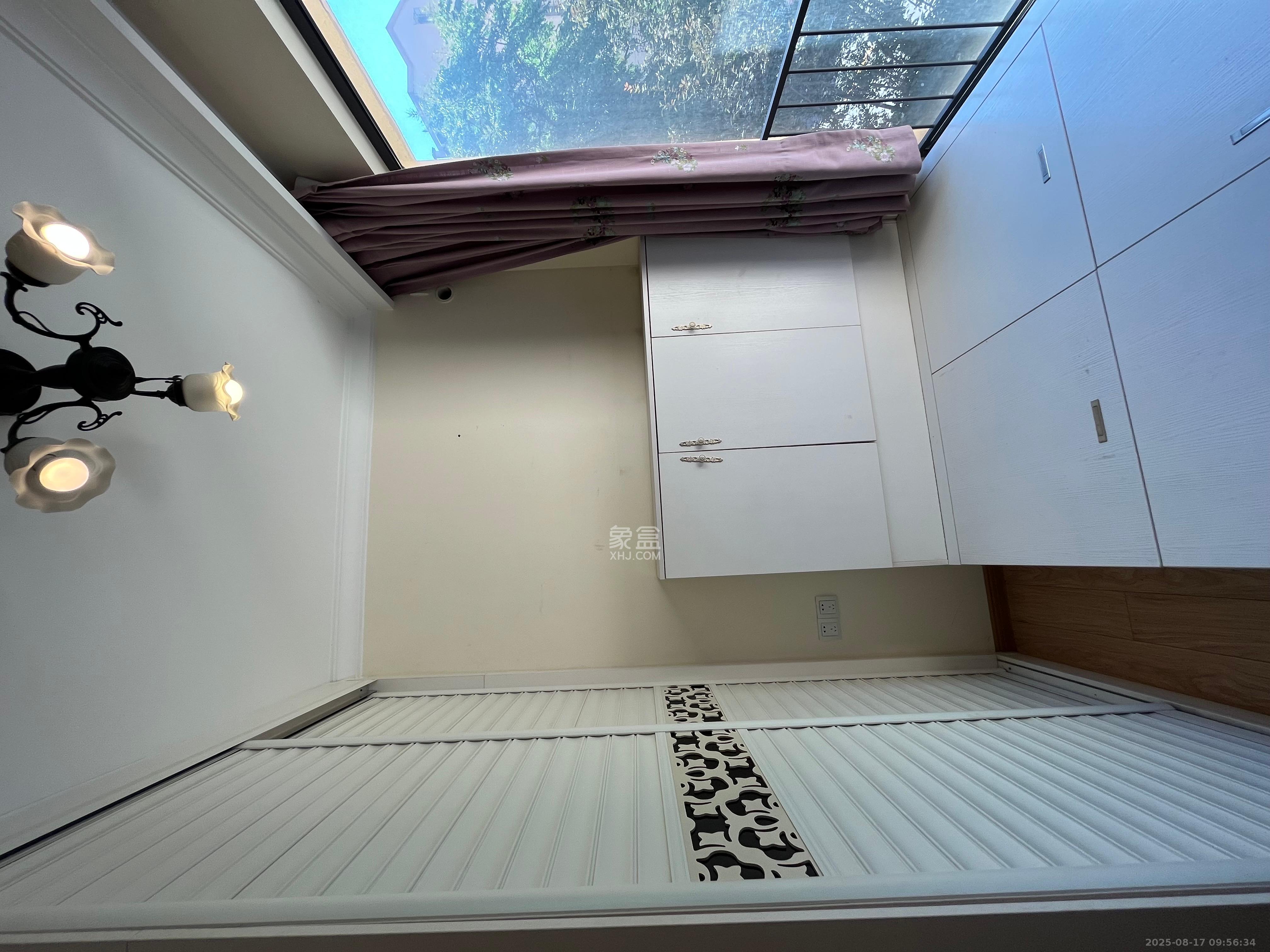 佳兆业时代广场 2室2厅1卫 2300.0元/月 佳兆业时代广场 2室2厅1卫 2300.0元/月室内图