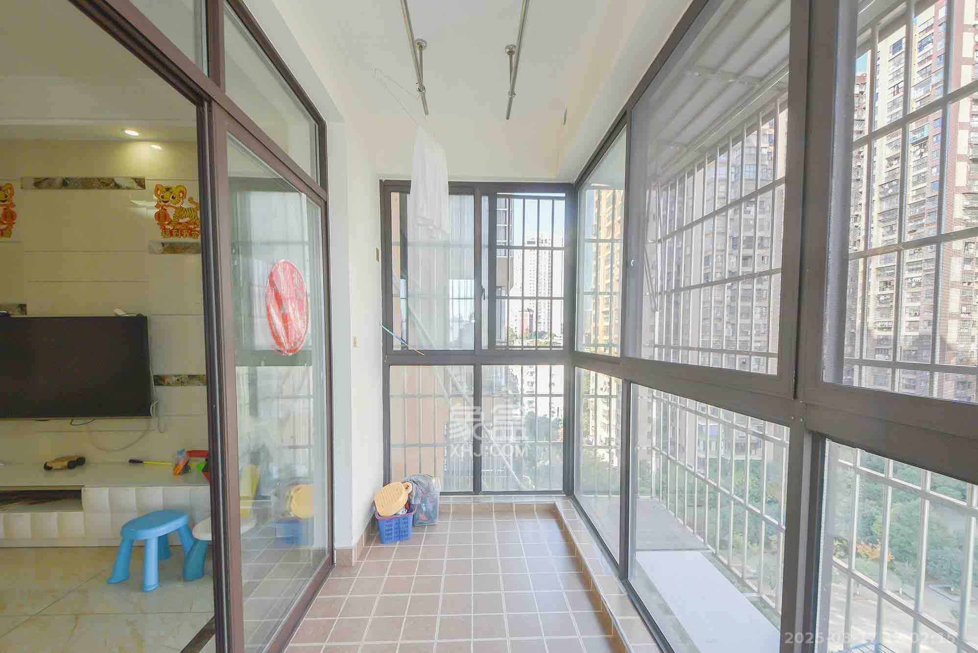 芒果天地(芒果雅苑) 3室2厅1卫 2800.0元/月 芒果天地(芒果雅苑) 3室2厅1卫 2800.0元/月室内图