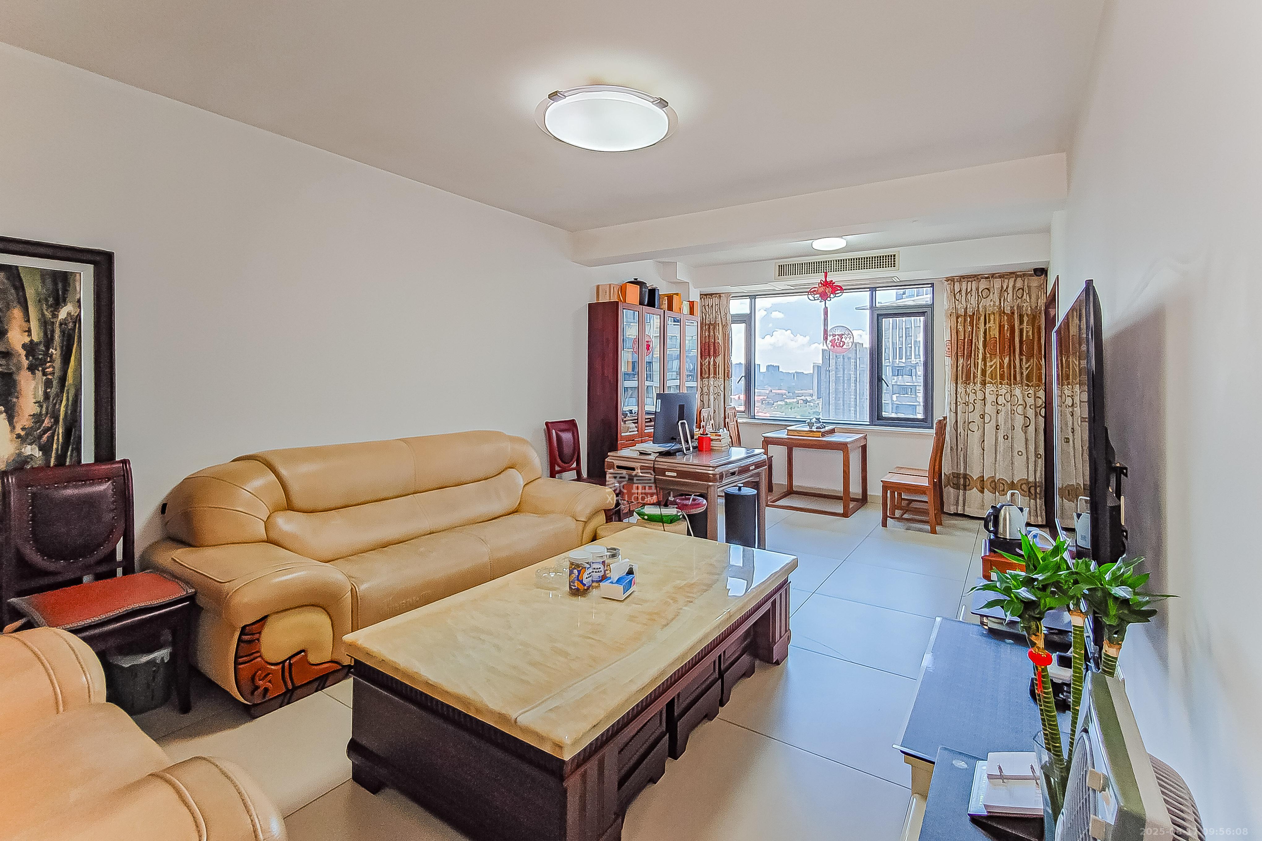 书院观邸  3室2厅2卫    170.0万 书院观邸  3室2厅2卫    170.0万