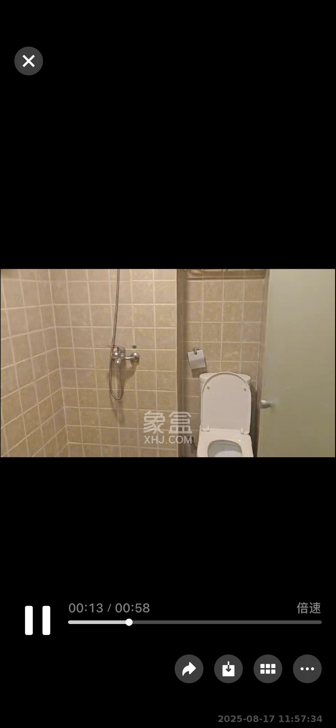 方略90公馆 1室0厅1卫 1200.0元/月 方略90公馆 1室0厅1卫 1200.0元/月室内图