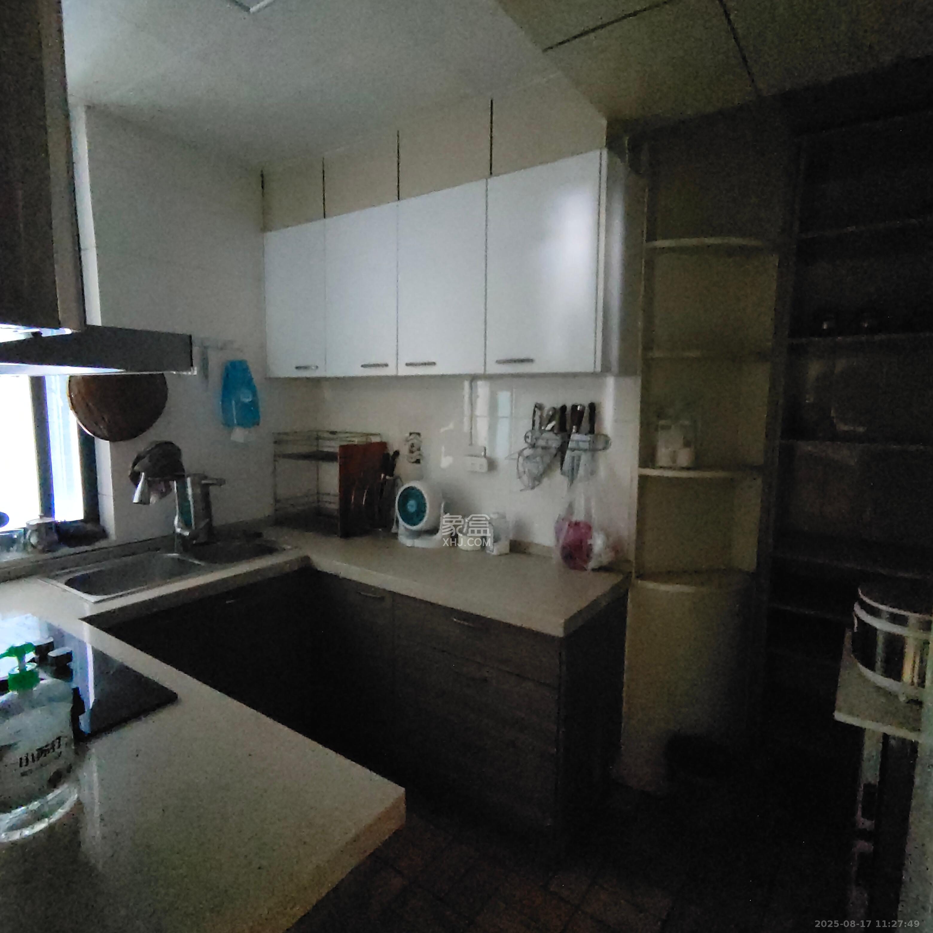 华盛家园  5室1厅1卫    3400.0元/月室内图