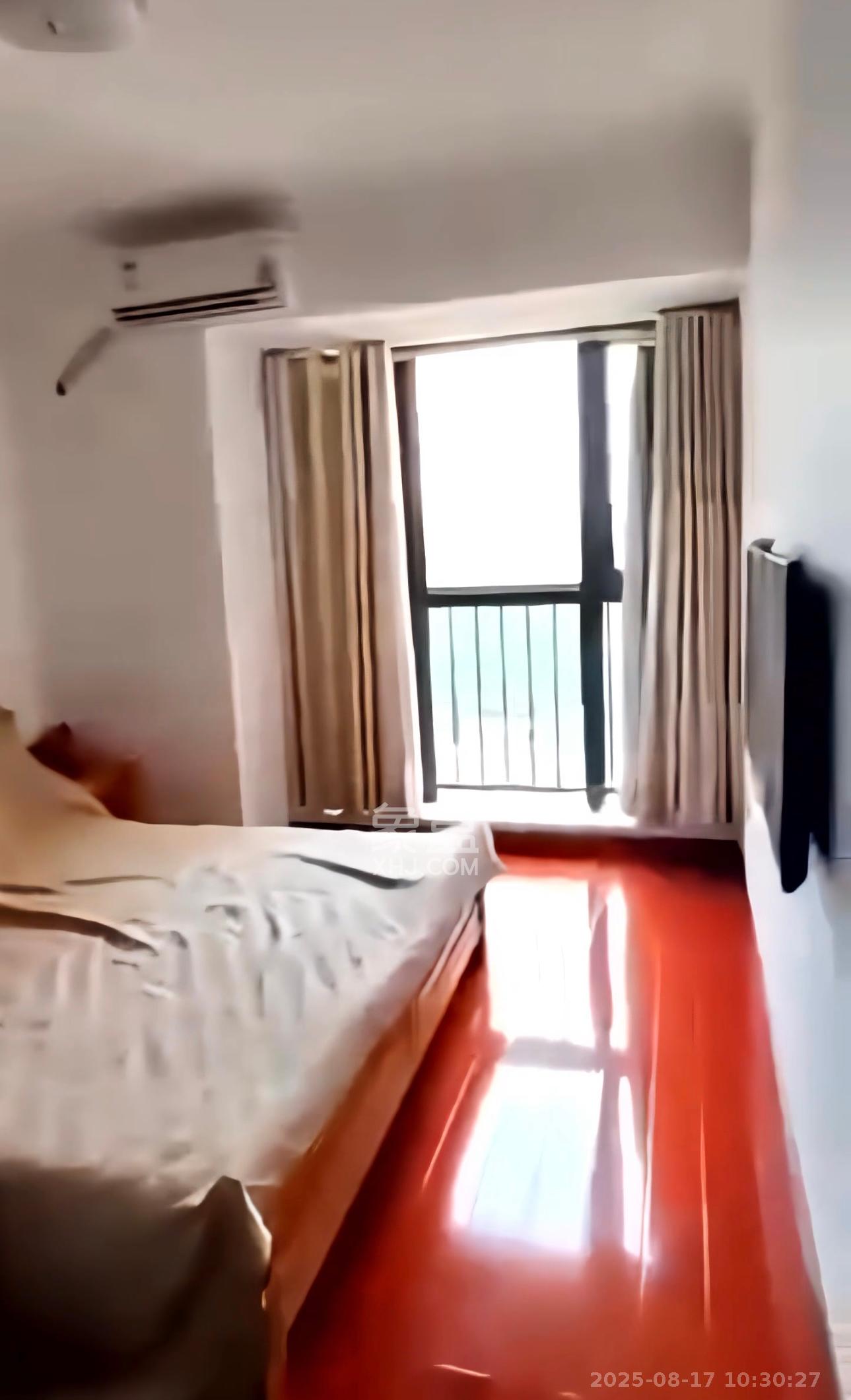 佳兆业水岸新都 3室2厅1卫 1500.0元/月 佳兆业水岸新都 3室2厅1卫 1500.0元/月室内图