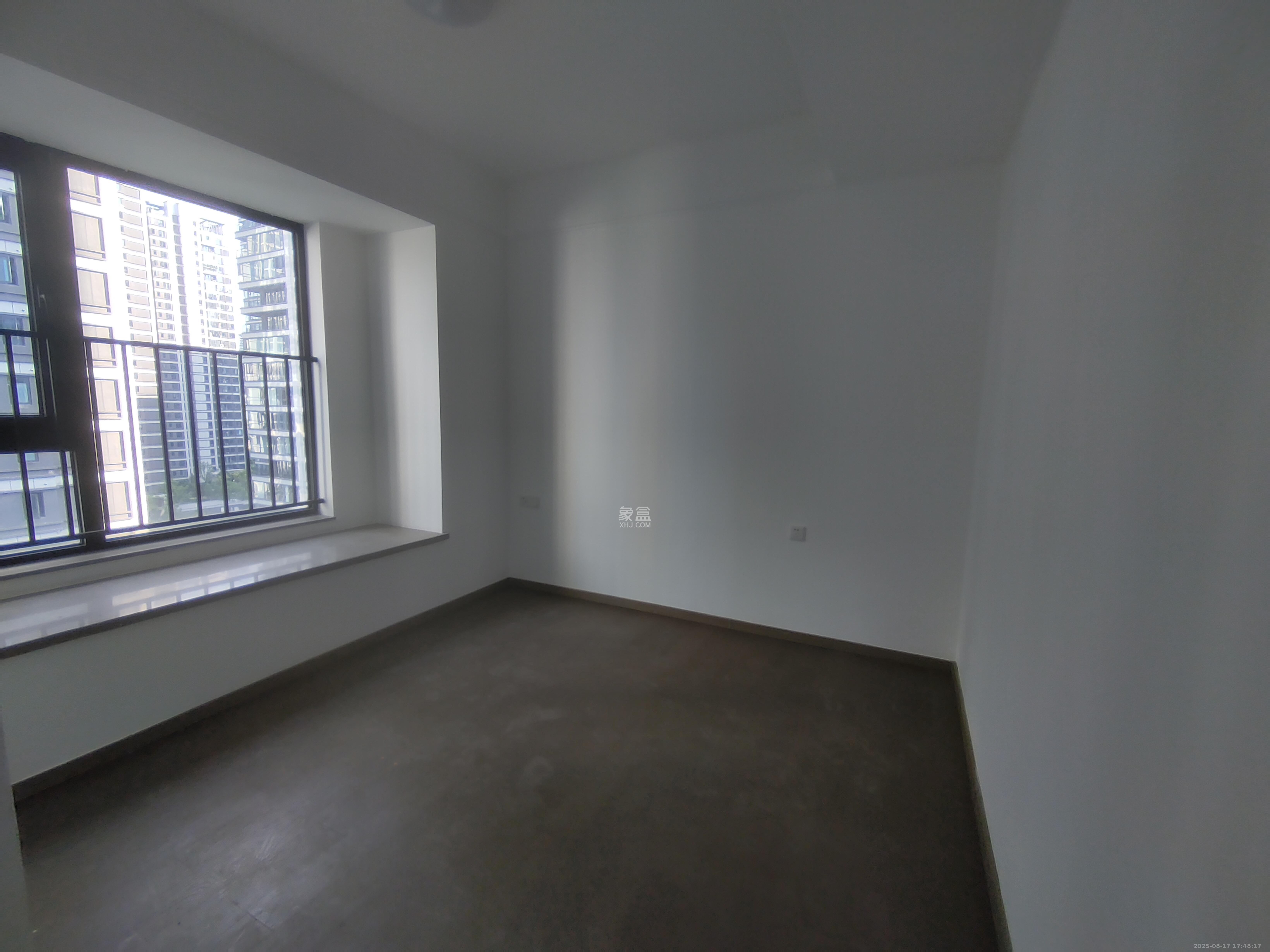 越秀湘江星汇城三期  4室2厅1卫    3000.0元/月 越秀湘江星汇城三期  4室2厅1卫    3000.0元/月室内图