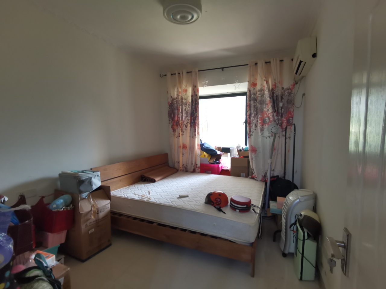环强御景湾  2室2厅2卫   2700.00元/月室内图