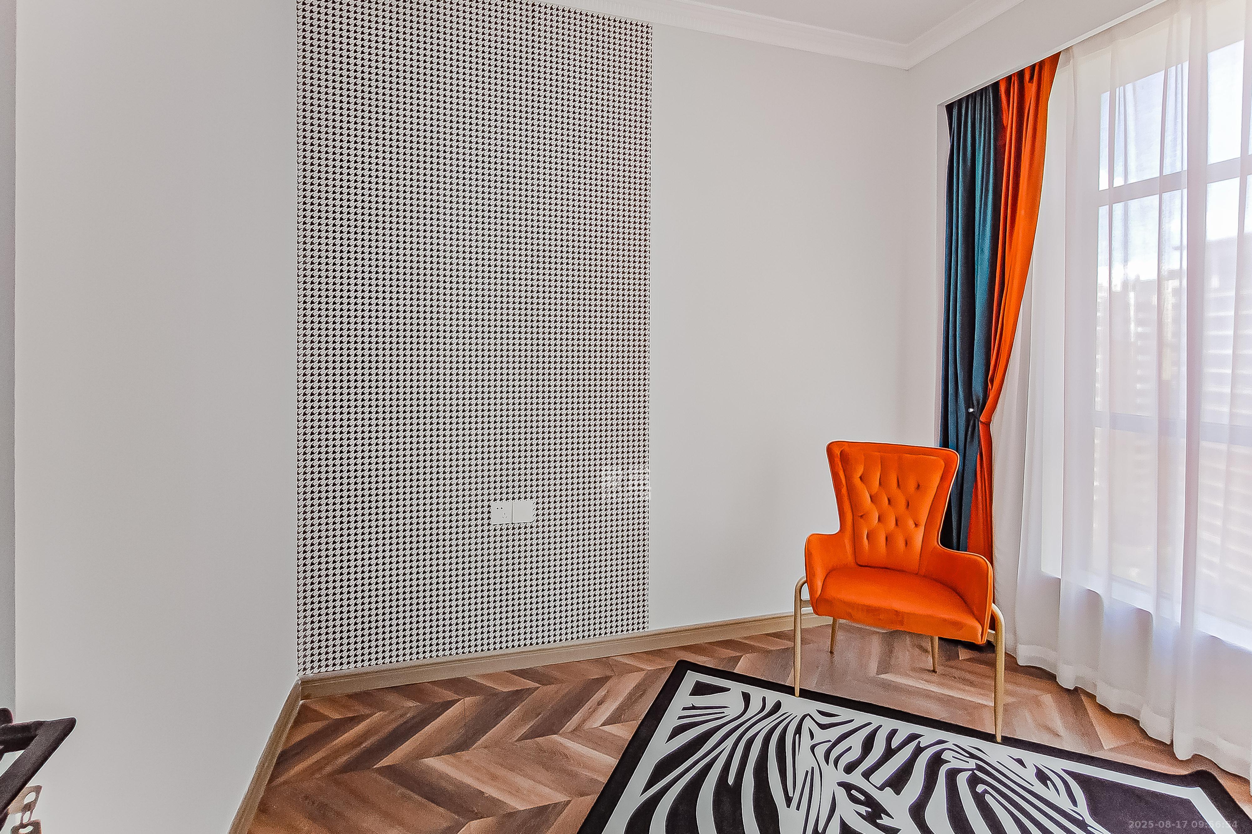 建发央玺(建发泱玺雅苑) 4室2厅2卫 320.0万 建发央玺(建发泱玺雅苑) 4室2厅2卫 320.0万卧室