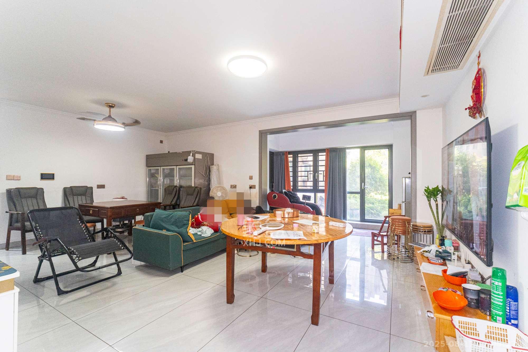 荣盛城  3室2厅2卫    81.5万 荣盛城  3室2厅2卫    81.5万