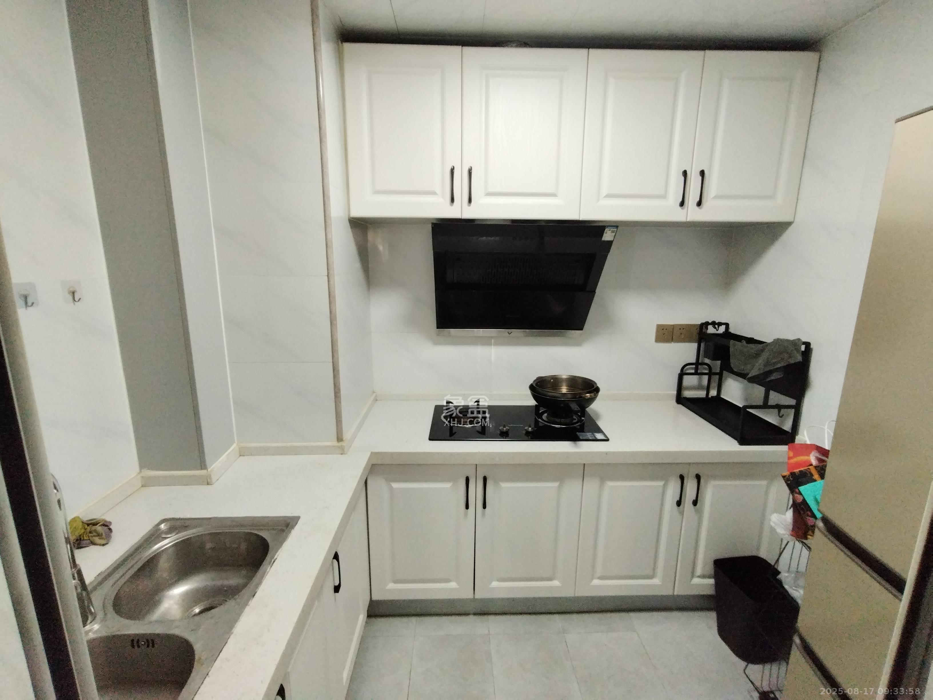 卓越浅水湾 3室2厅2卫 2800.0元/月 卓越浅水湾 3室2厅2卫 2800.0元/月室内图