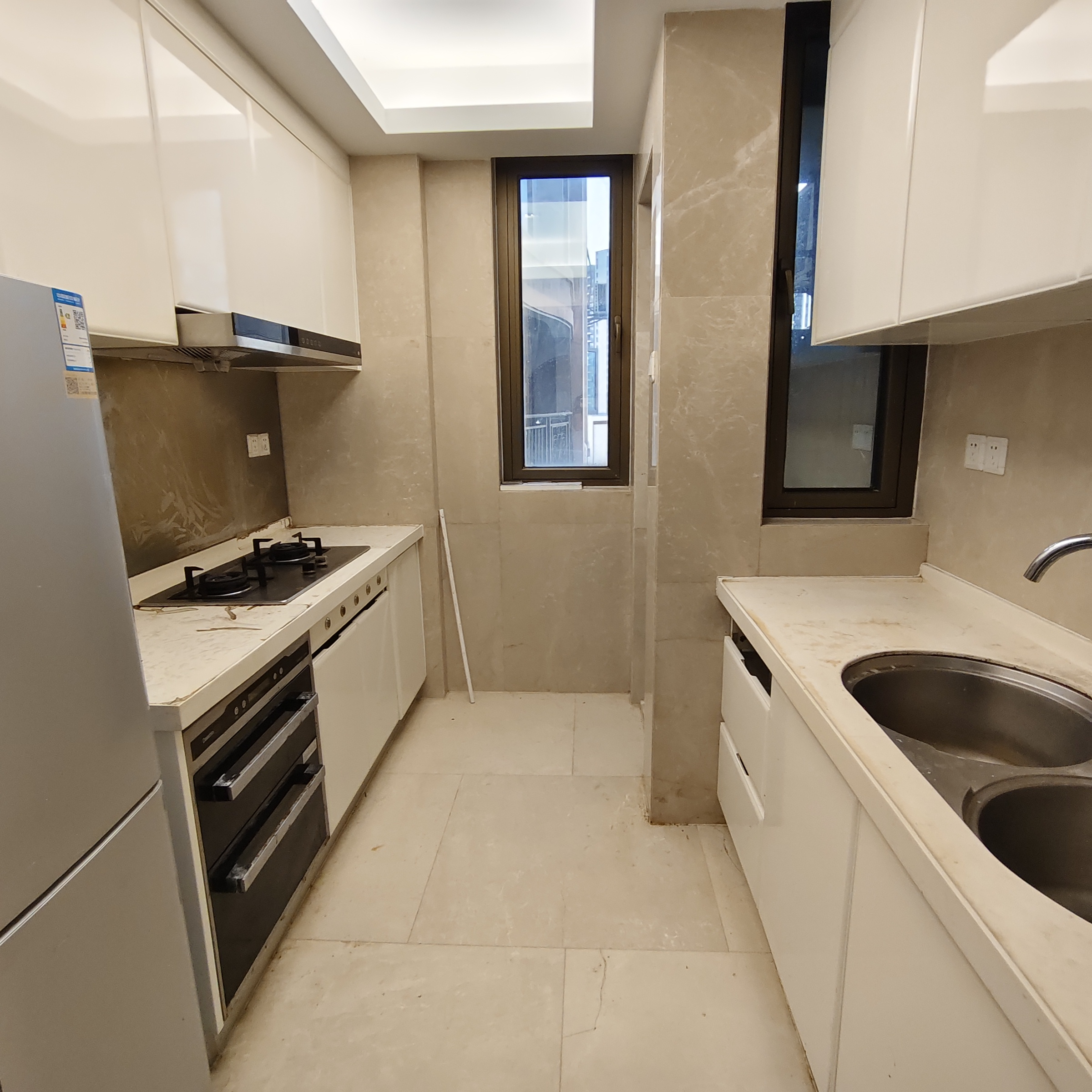 天鹅湾 2室1厅1卫 2300.0元/月 天鹅湾 2室1厅1卫 2300.0元/月室内图