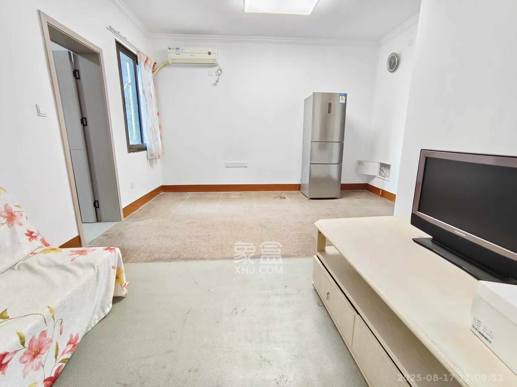 火星一片 2室2厅1卫 1100.0元/月 火星一片 2室2厅1卫 1100.0元/月室内图