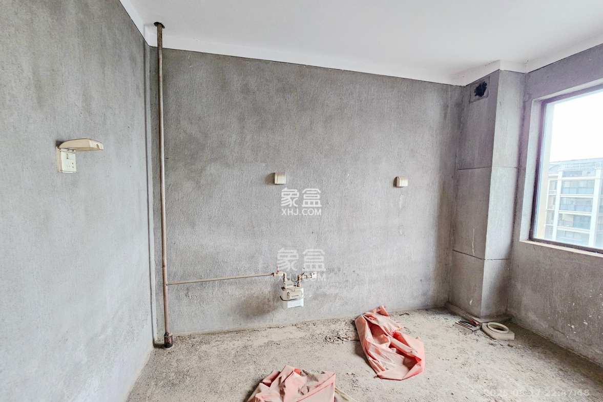 三江花中城  3室2厅2卫    148.0万 三江花中城  3室2厅2卫    148.0万其他