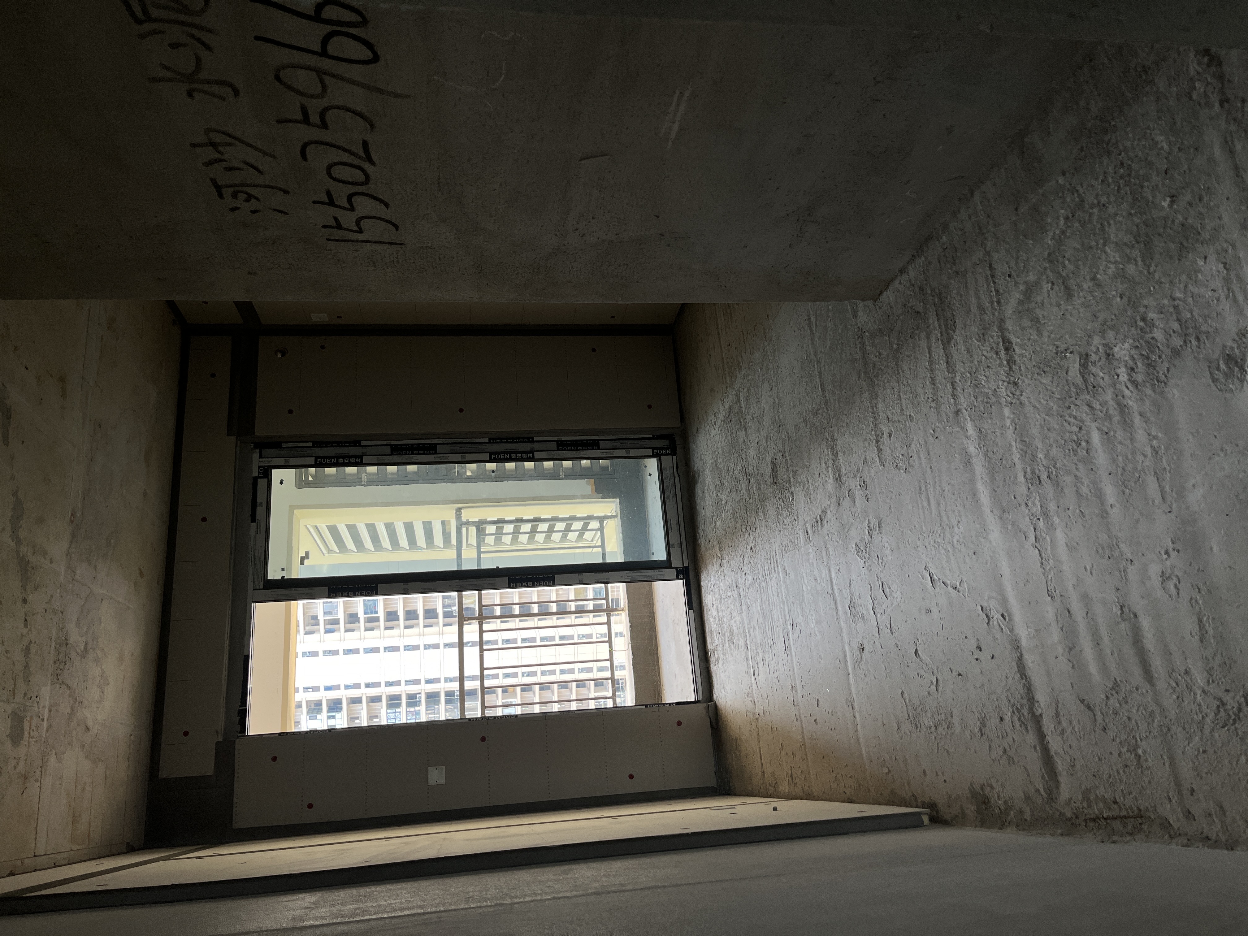 吾悦广场 3室2厅2卫 77.8万 吾悦广场 3室2厅2卫 77.8万客厅