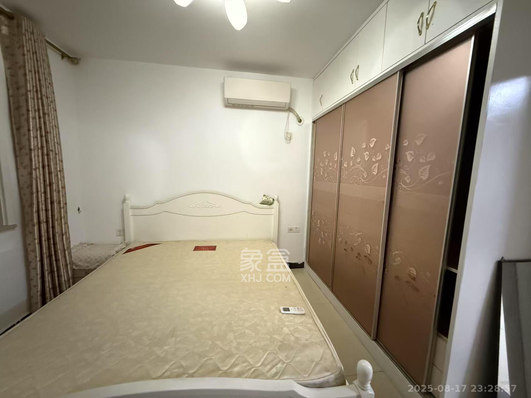 诚兴园  2室2厅1卫   1900.00元/月室内图