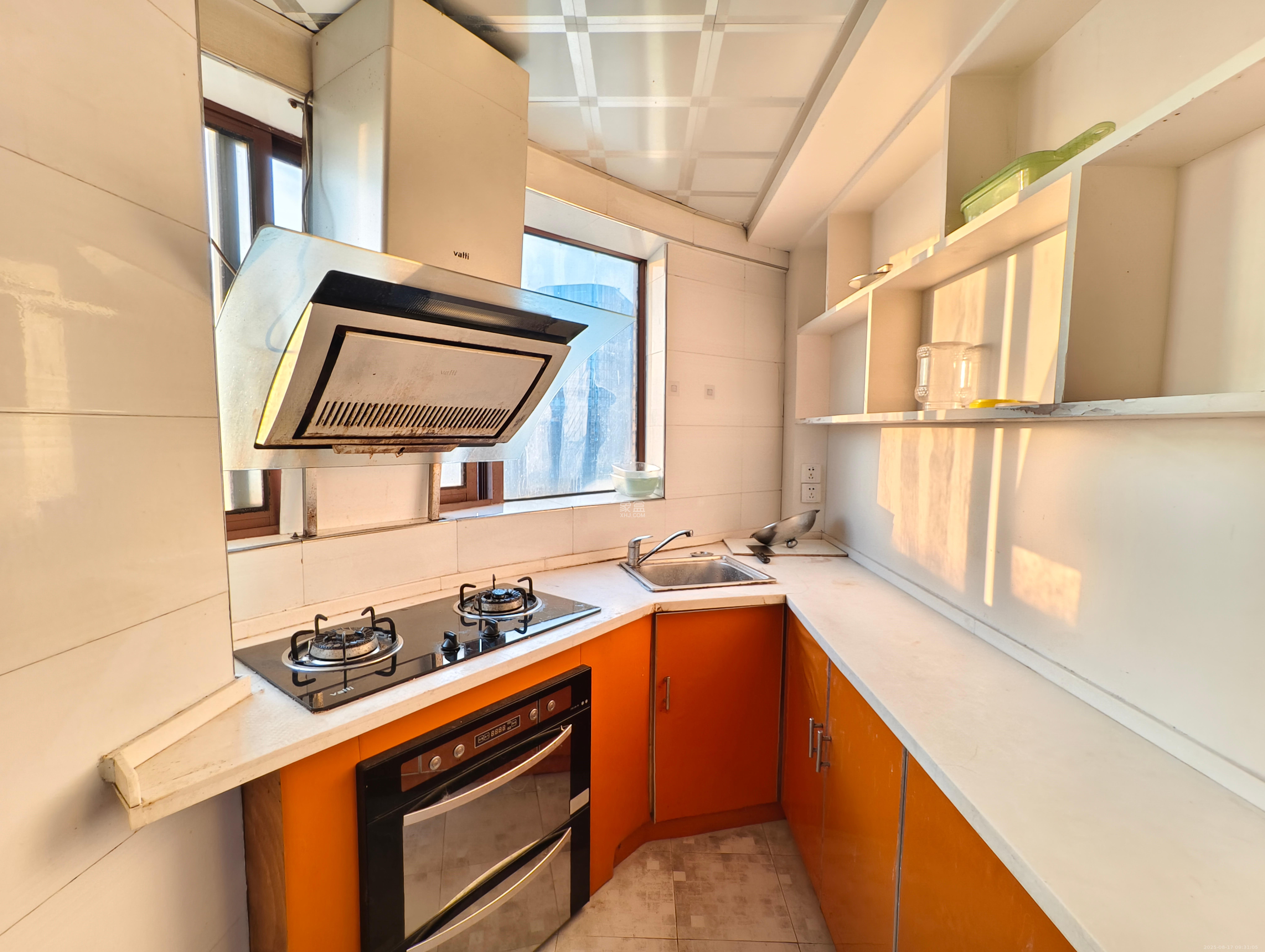 兰卡威国际  2室1厅1卫    1800.0元/月室内图