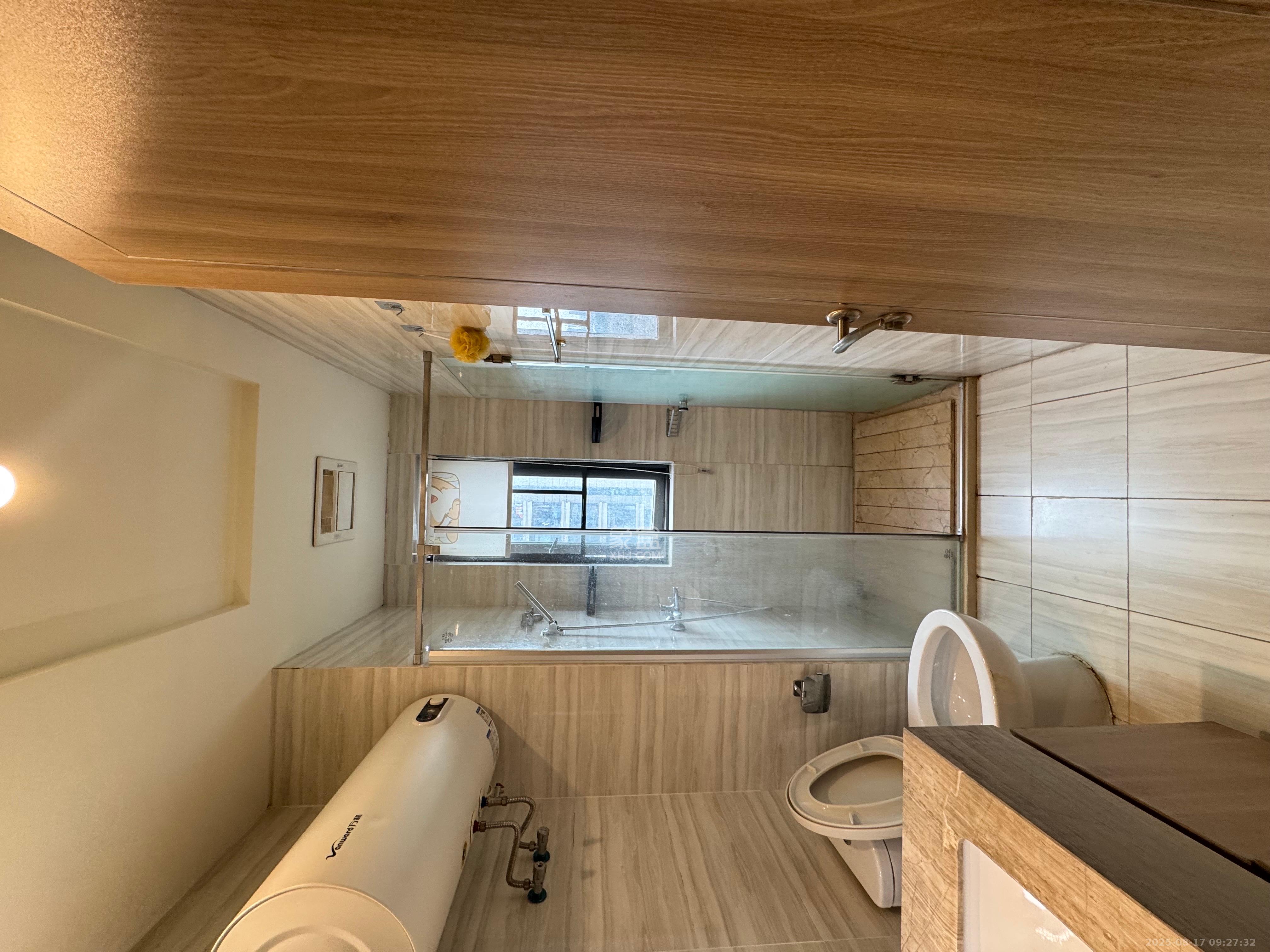 恒大国际广场 1室1厅1卫 1600.0元/月 恒大国际广场 1室1厅1卫 1600.0元/月室内图