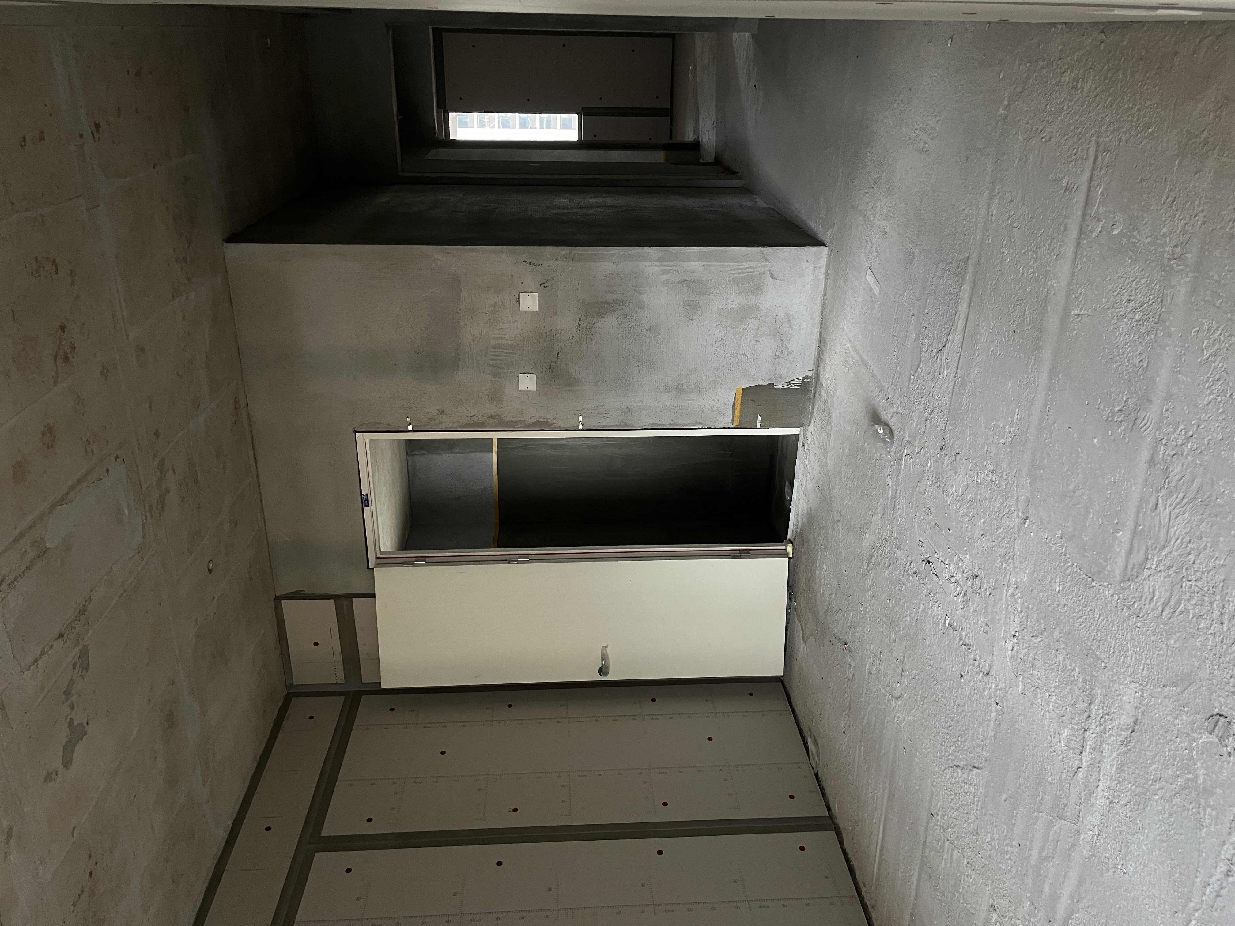 吾悦广场 3室2厅2卫 77.8万 吾悦广场 3室2厅2卫 77.8万客厅