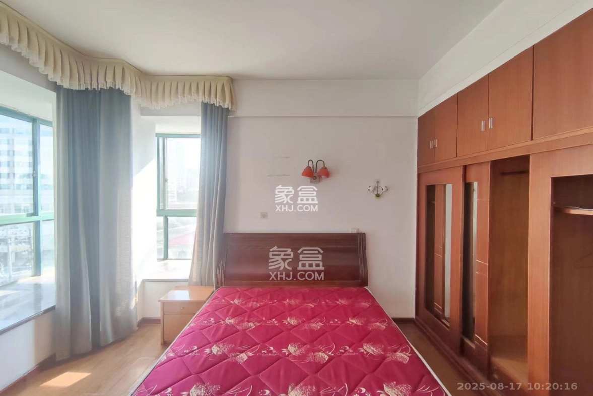 曙光大邸 2室2厅1卫 2400.0元/月 曙光大邸 2室2厅1卫 2400.0元/月室内图