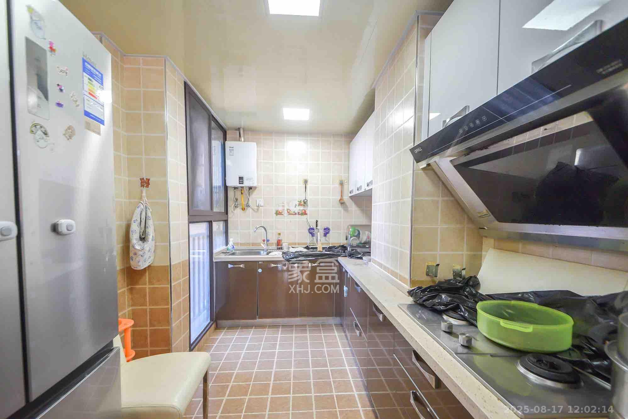 芒果天地(芒果雅苑) 3室2厅1卫 2800.0元/月 芒果天地(芒果雅苑) 3室2厅1卫 2800.0元/月室内图