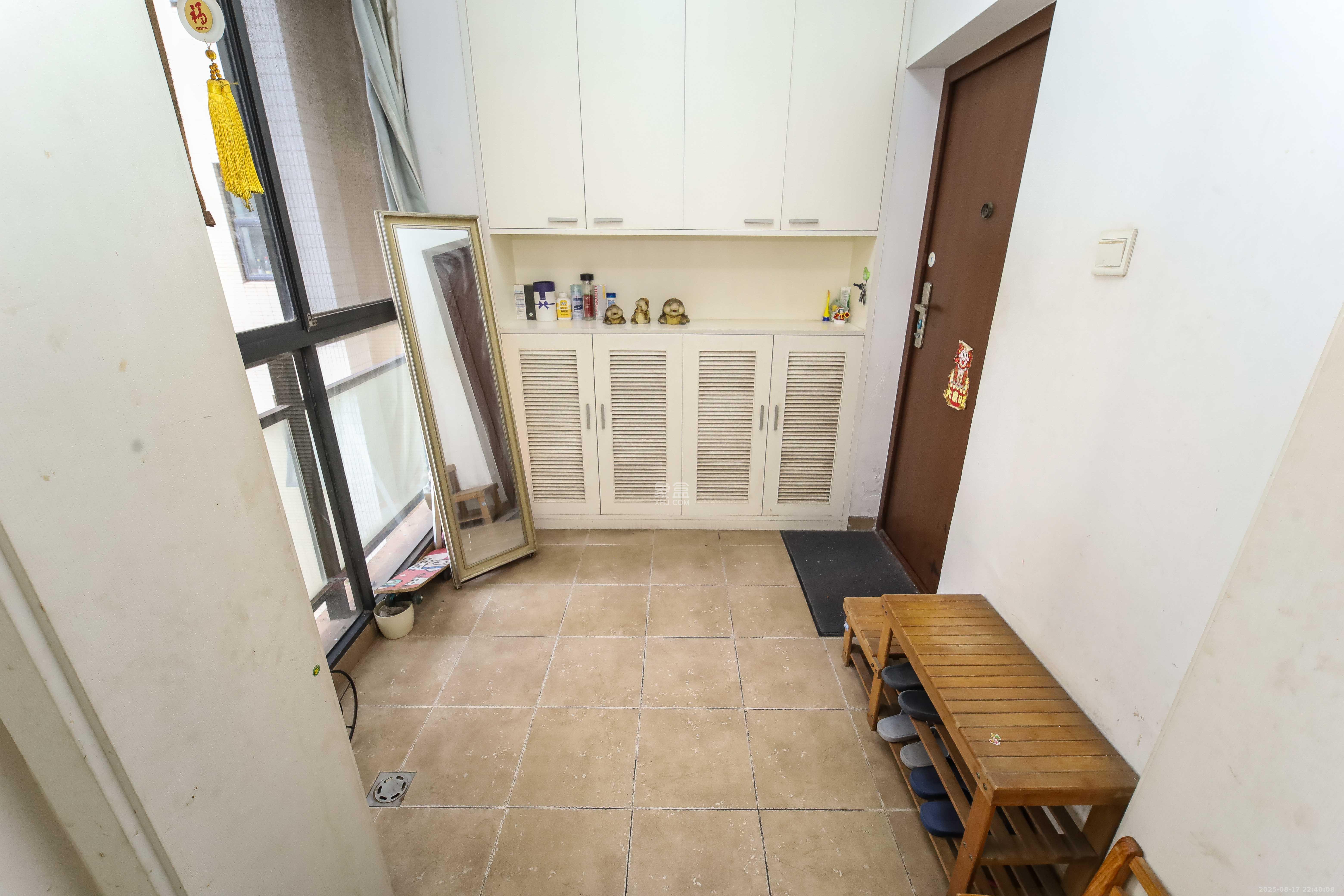 尚东紫郡  3室2厅2卫    96.8万其他