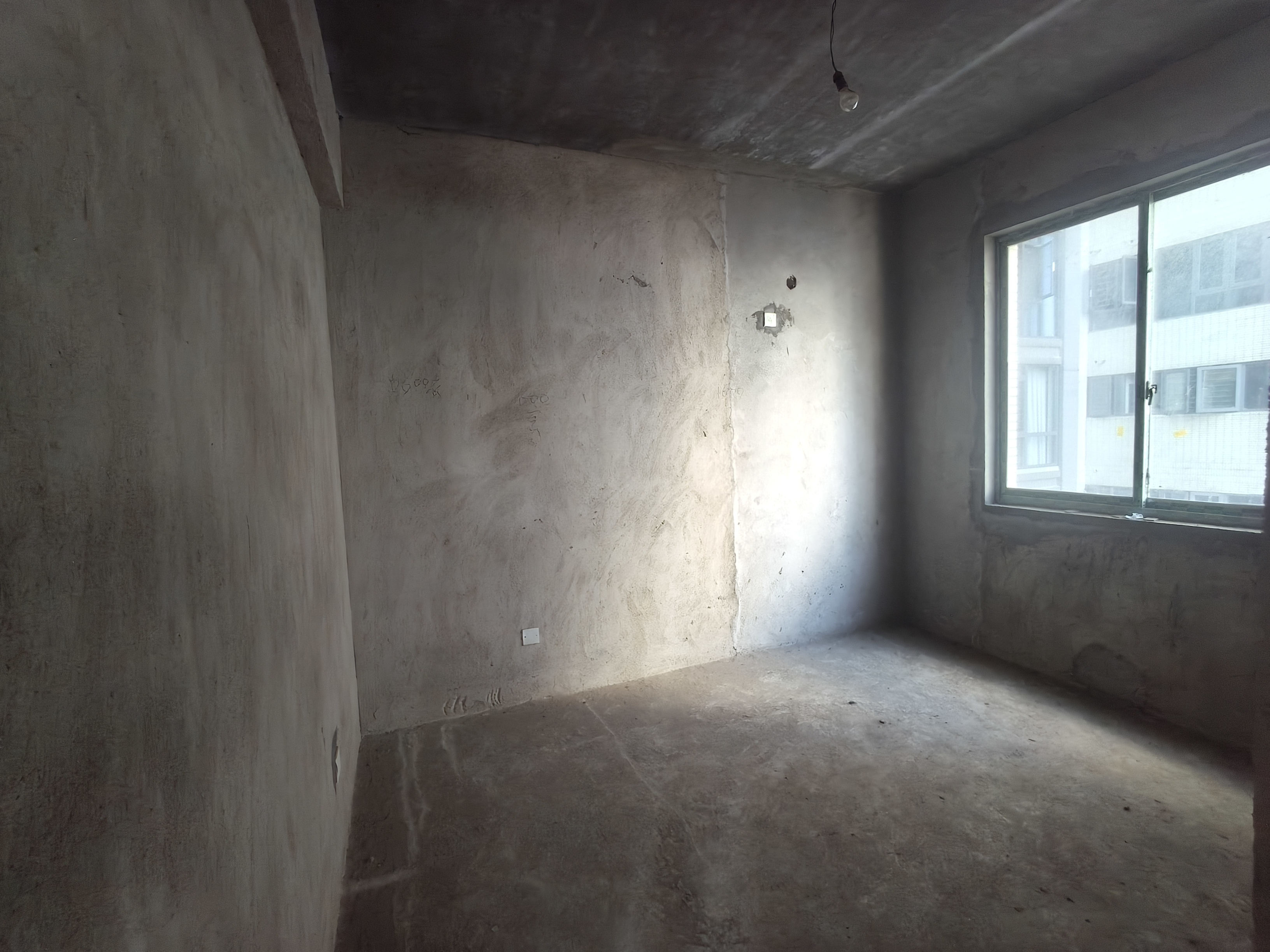 南苑上和一期 3室2厅2卫 69.8万 南苑上和一期 3室2厅2卫 69.8万卧室