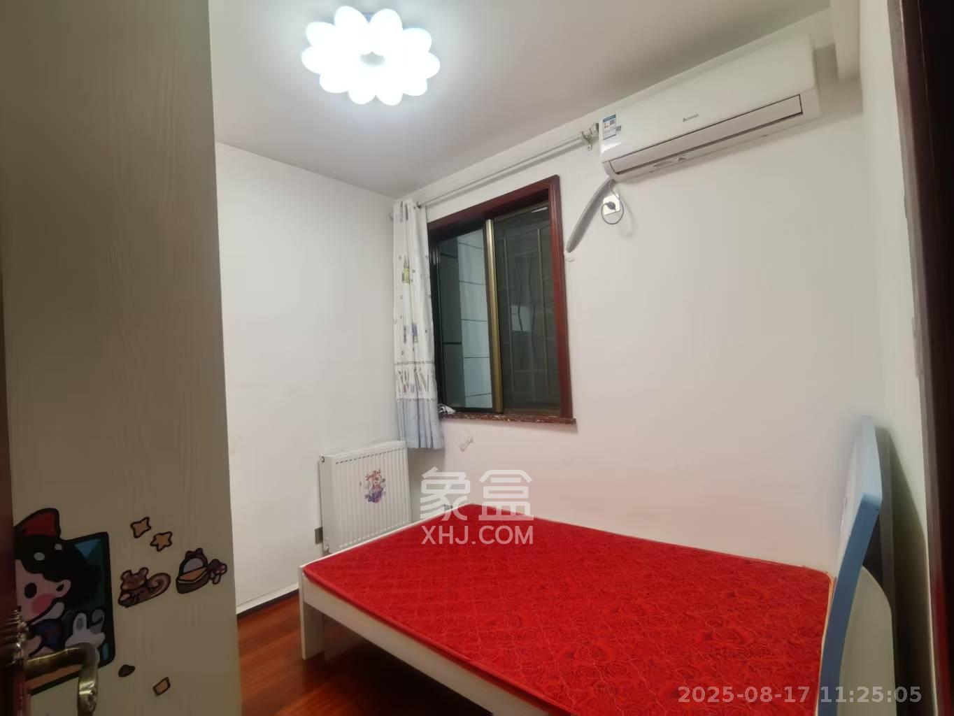 铂宫  2室1厅1卫    3600.0元/月 铂宫  2室1厅1卫    3600.0元/月室内图