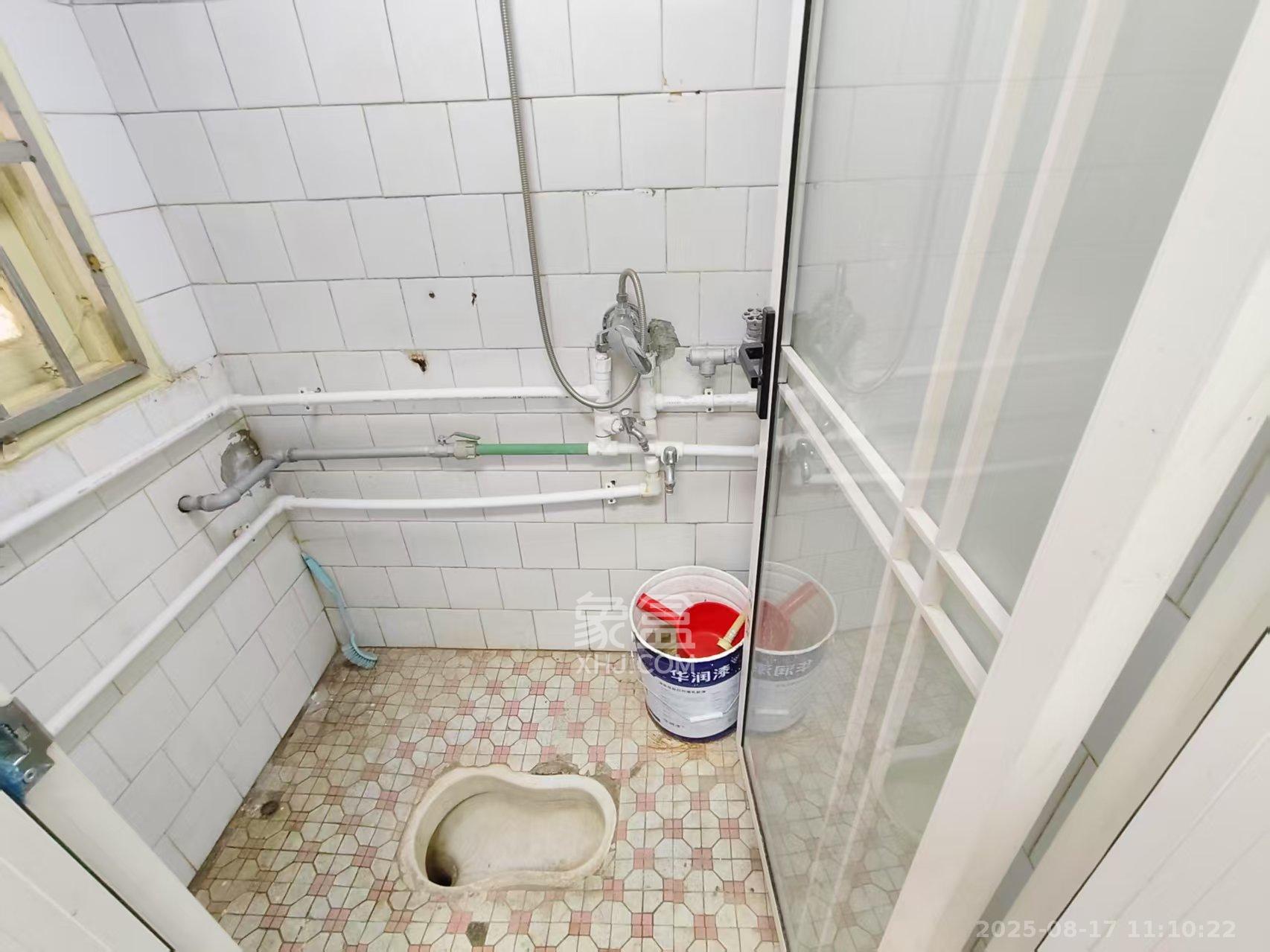 火星一片 2室2厅1卫 1100.0元/月 火星一片 2室2厅1卫 1100.0元/月室内图