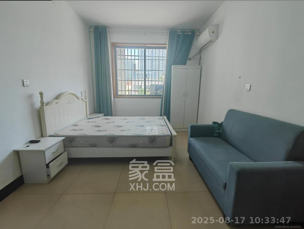 新塘垅小区(高桥物流园) 2室2厅1卫 900.0元/月 新塘垅小区(高桥物流园) 2室2厅1卫 900.0元/月室内图