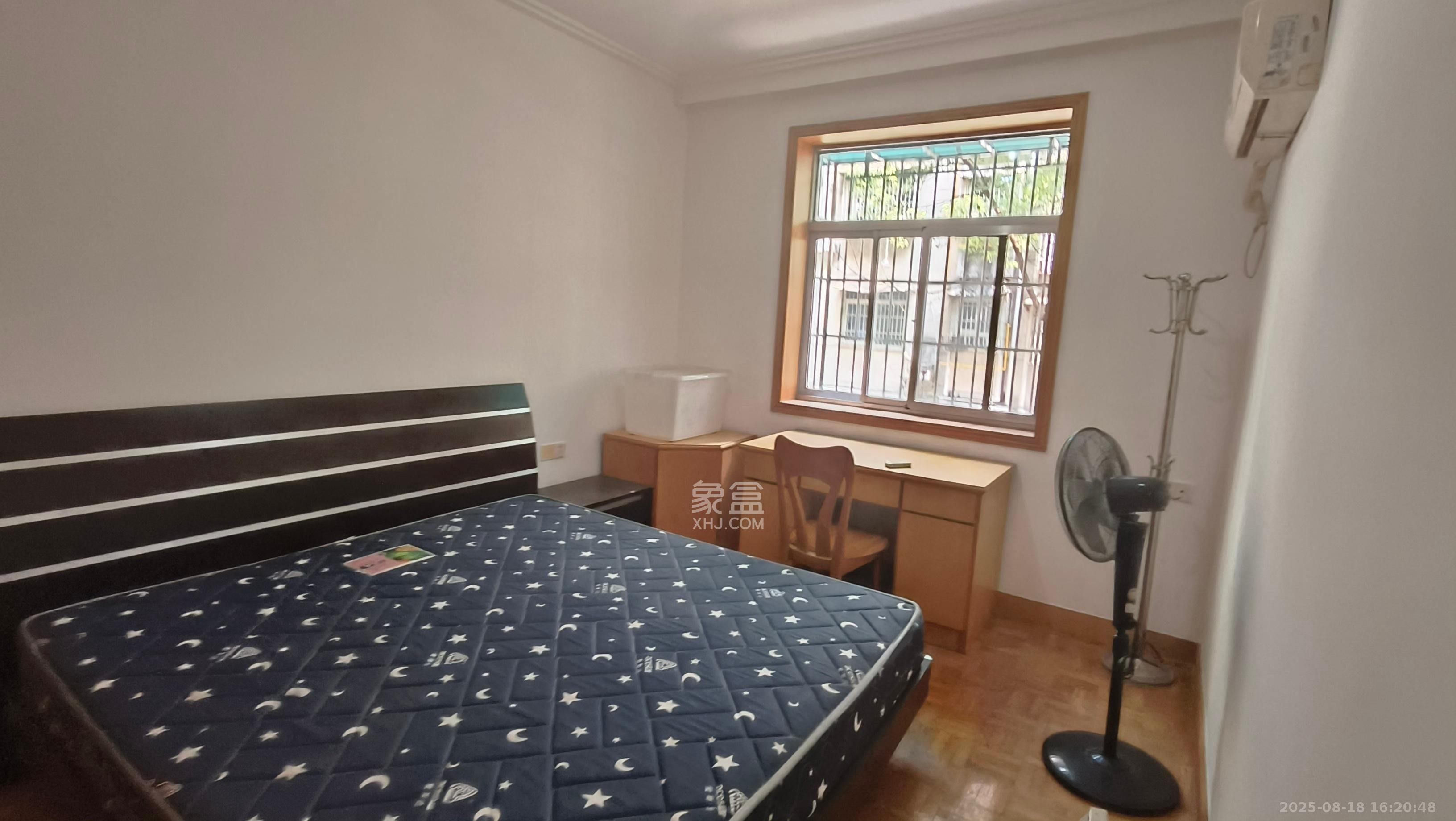 省质检局宿舍 2室2厅1卫 1600.0元/月 省质检局宿舍 2室2厅1卫 1600.0元/月室内图