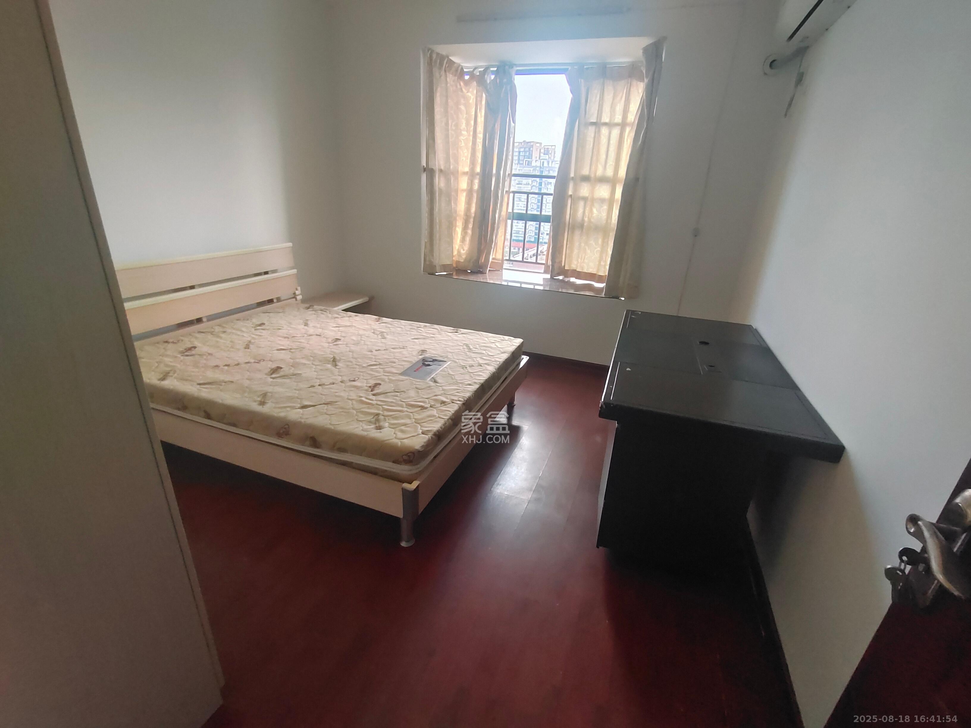 君庭金福苑  2室2厅1卫    2300.0元/月 君庭金福苑  2室2厅1卫    2300.0元/月